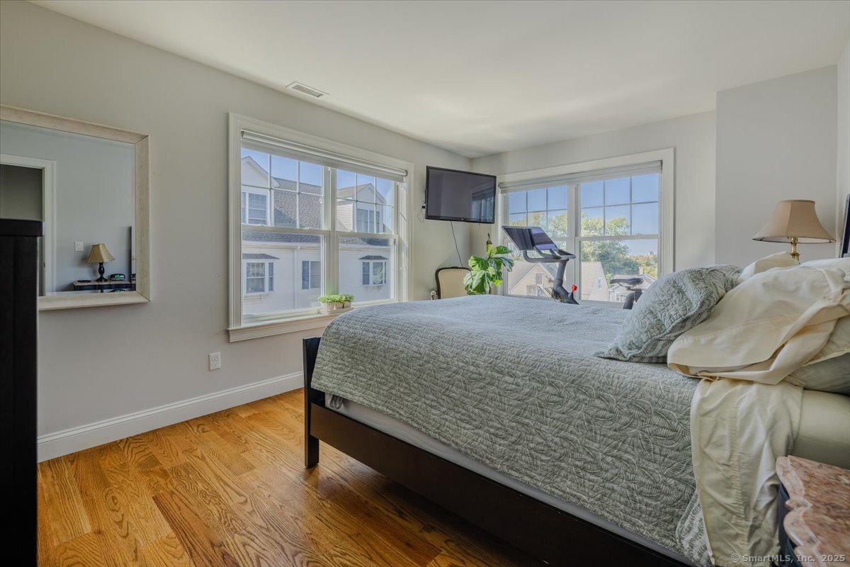 175 West Avenue 6