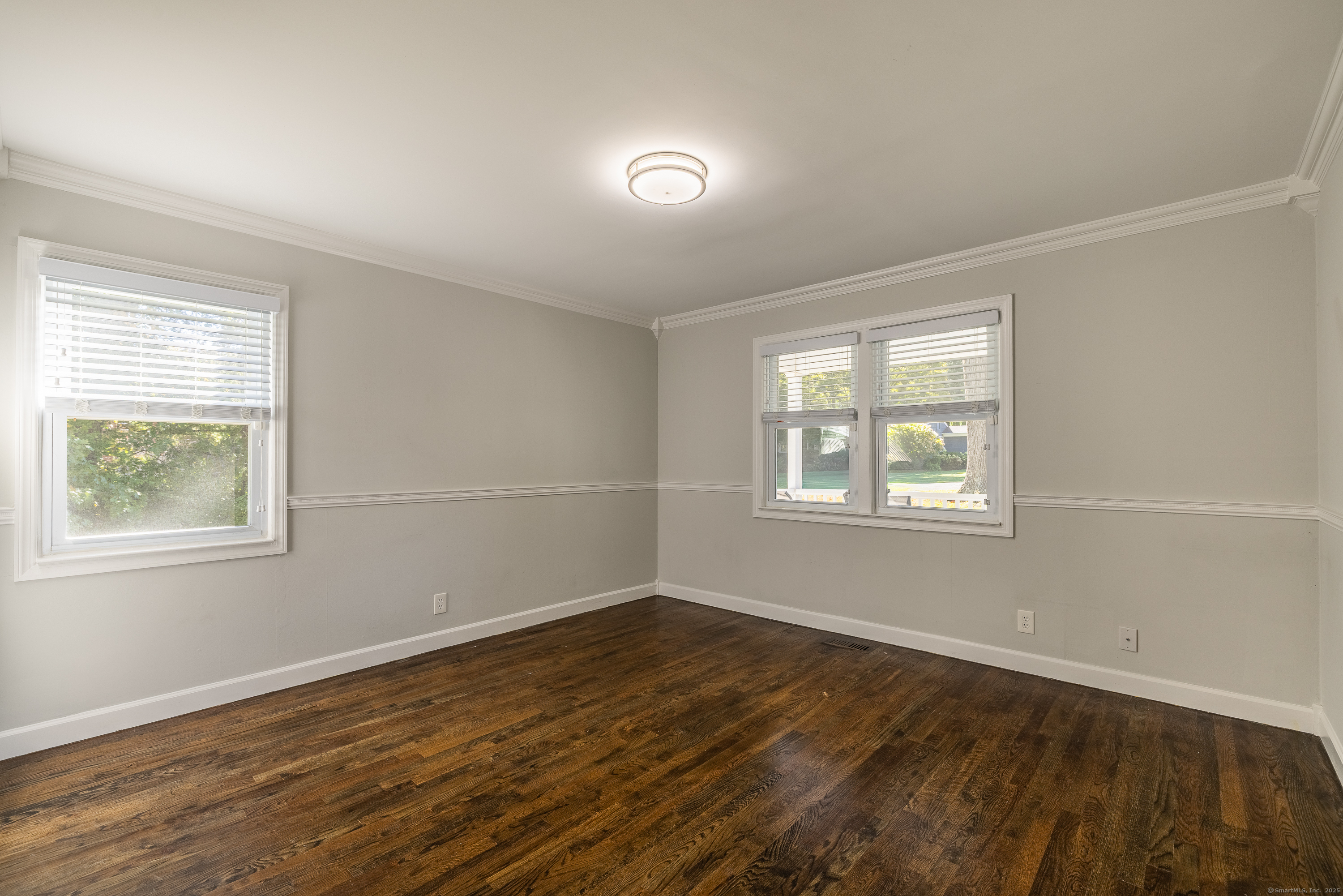 60 Lillian Drive
