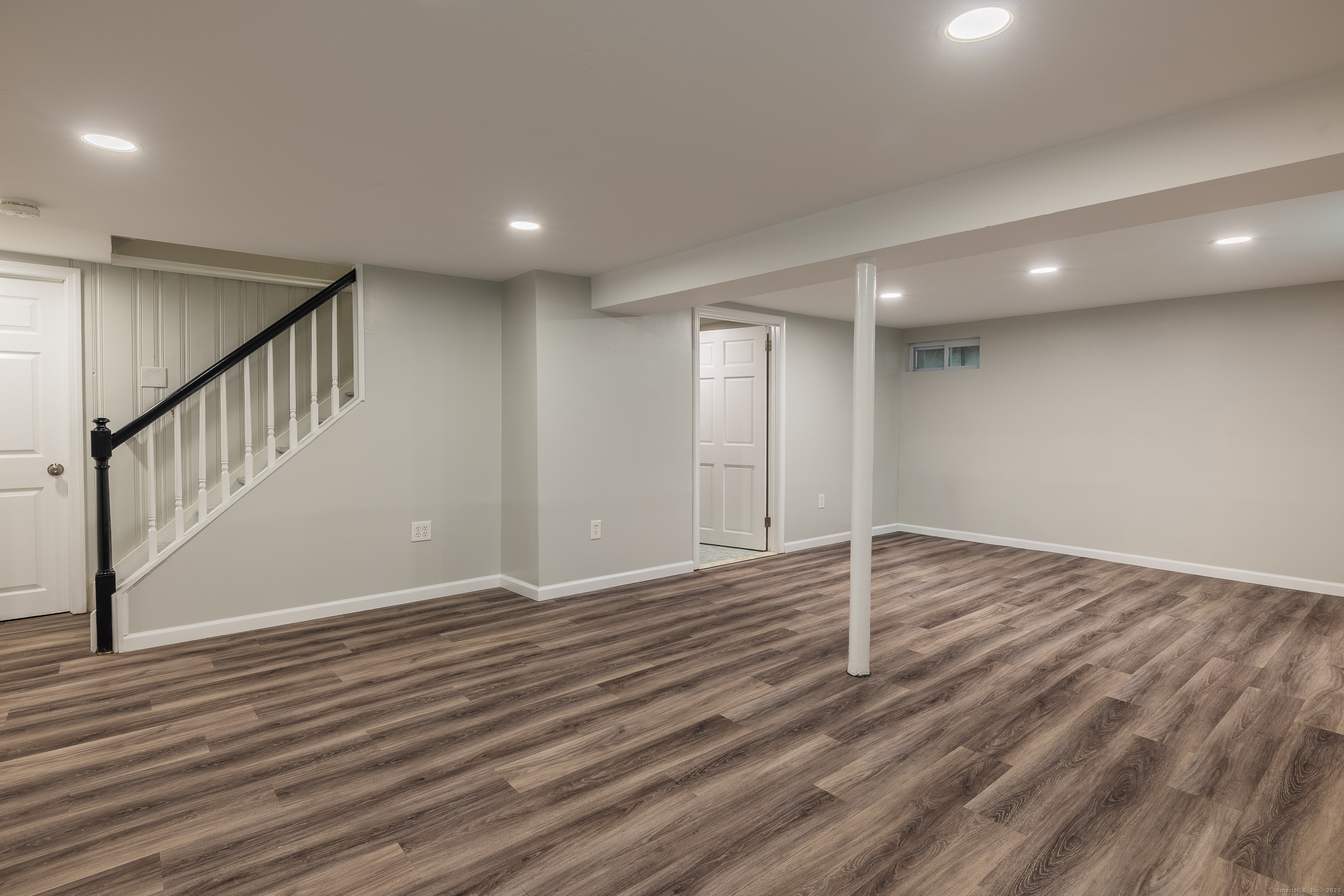 60 Lillian Drive