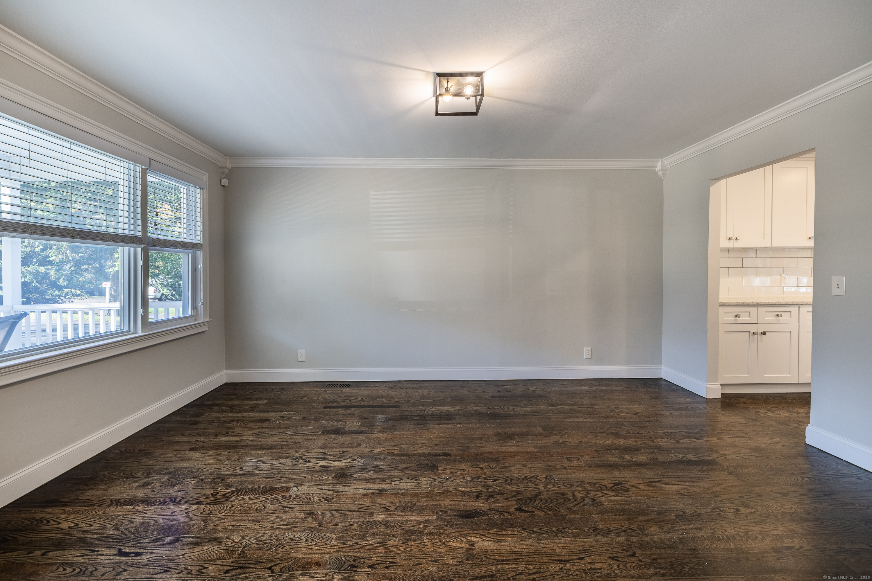 60 Lillian Drive