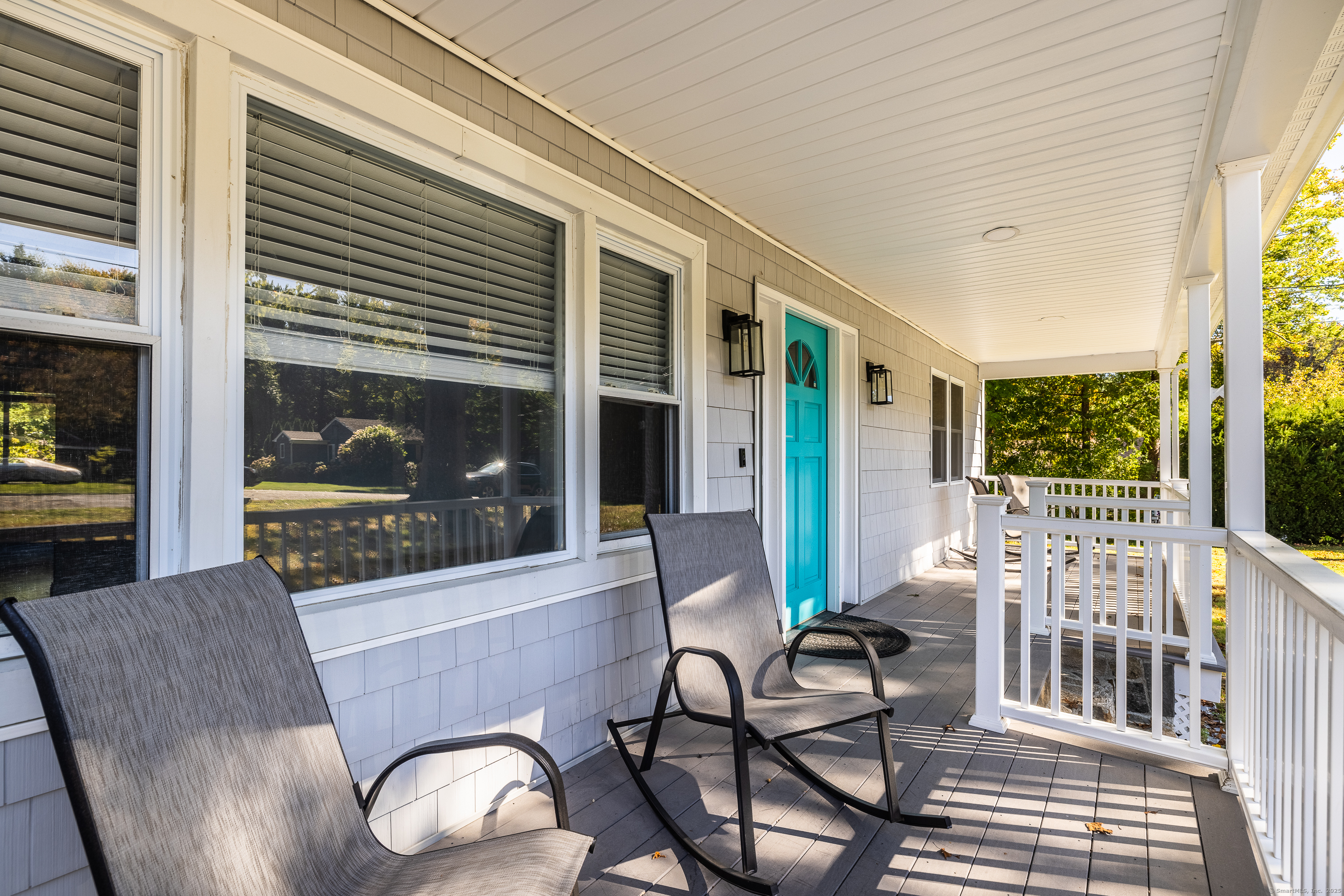 60 Lillian Drive