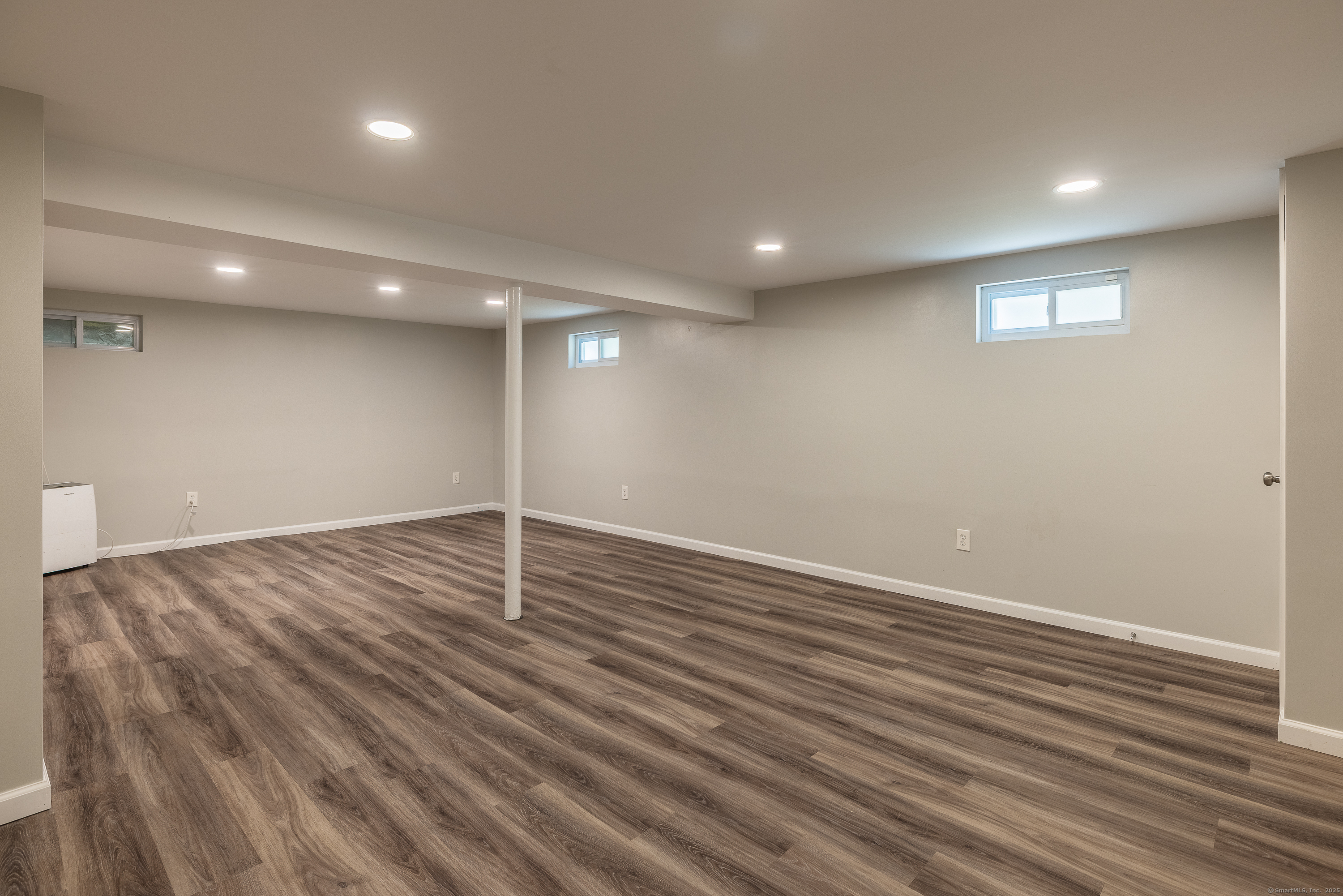 60 Lillian Drive