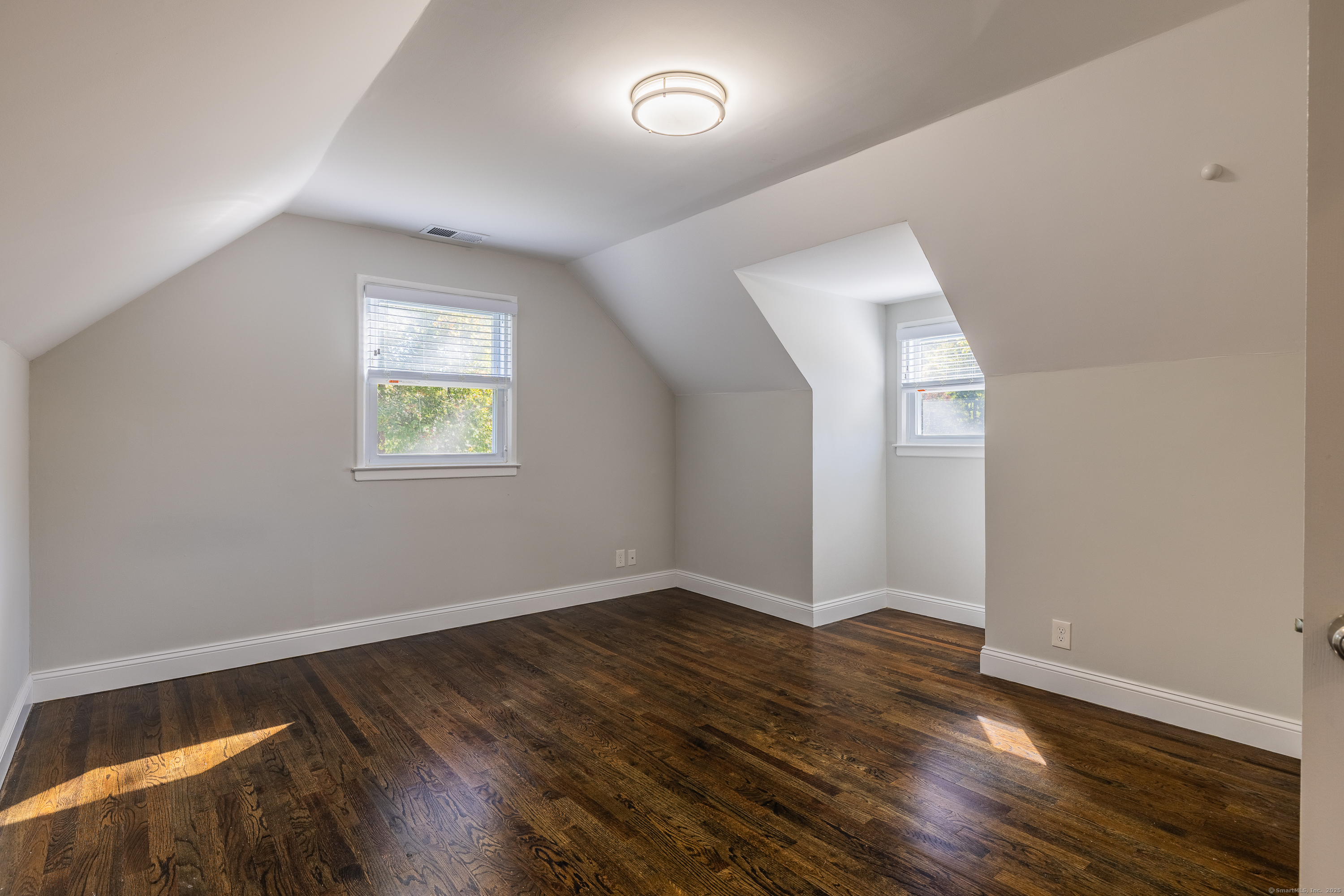 60 Lillian Drive