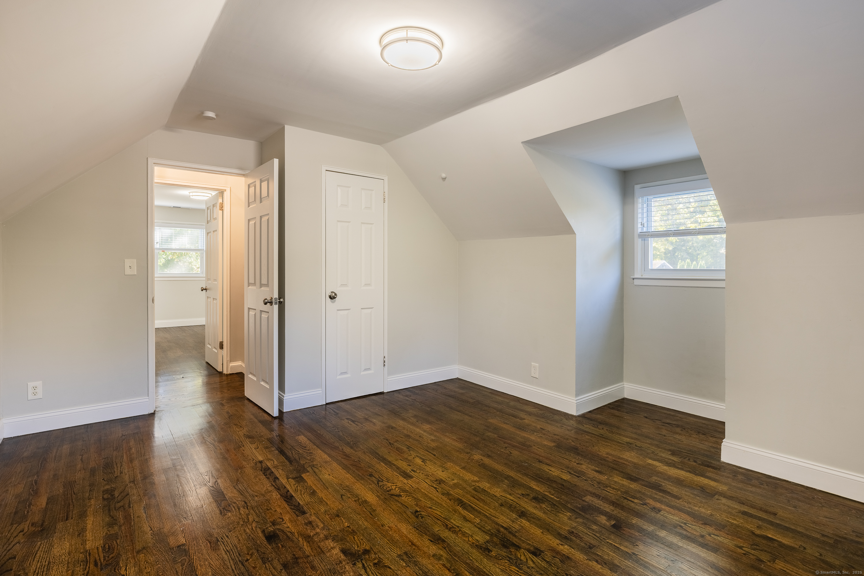 60 Lillian Drive