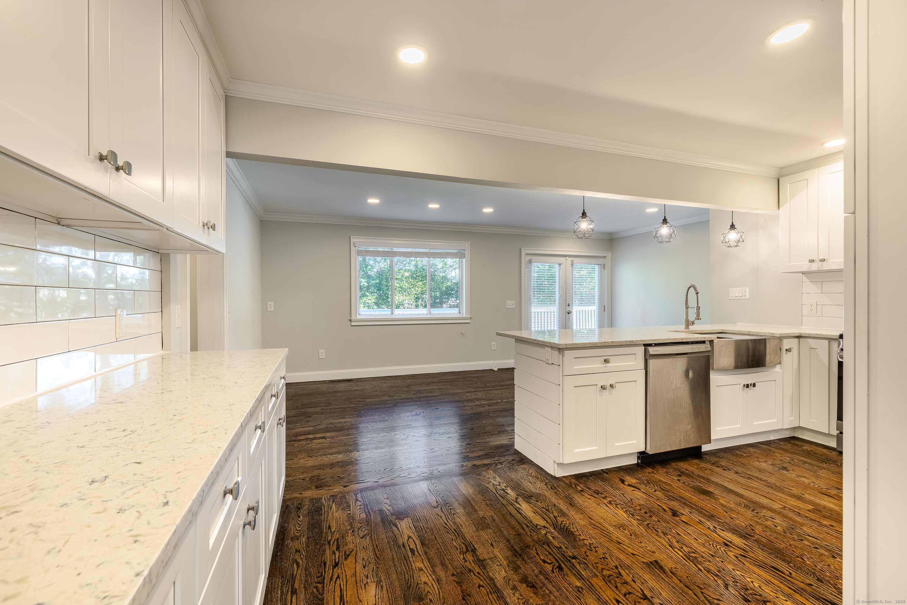 60 Lillian Drive