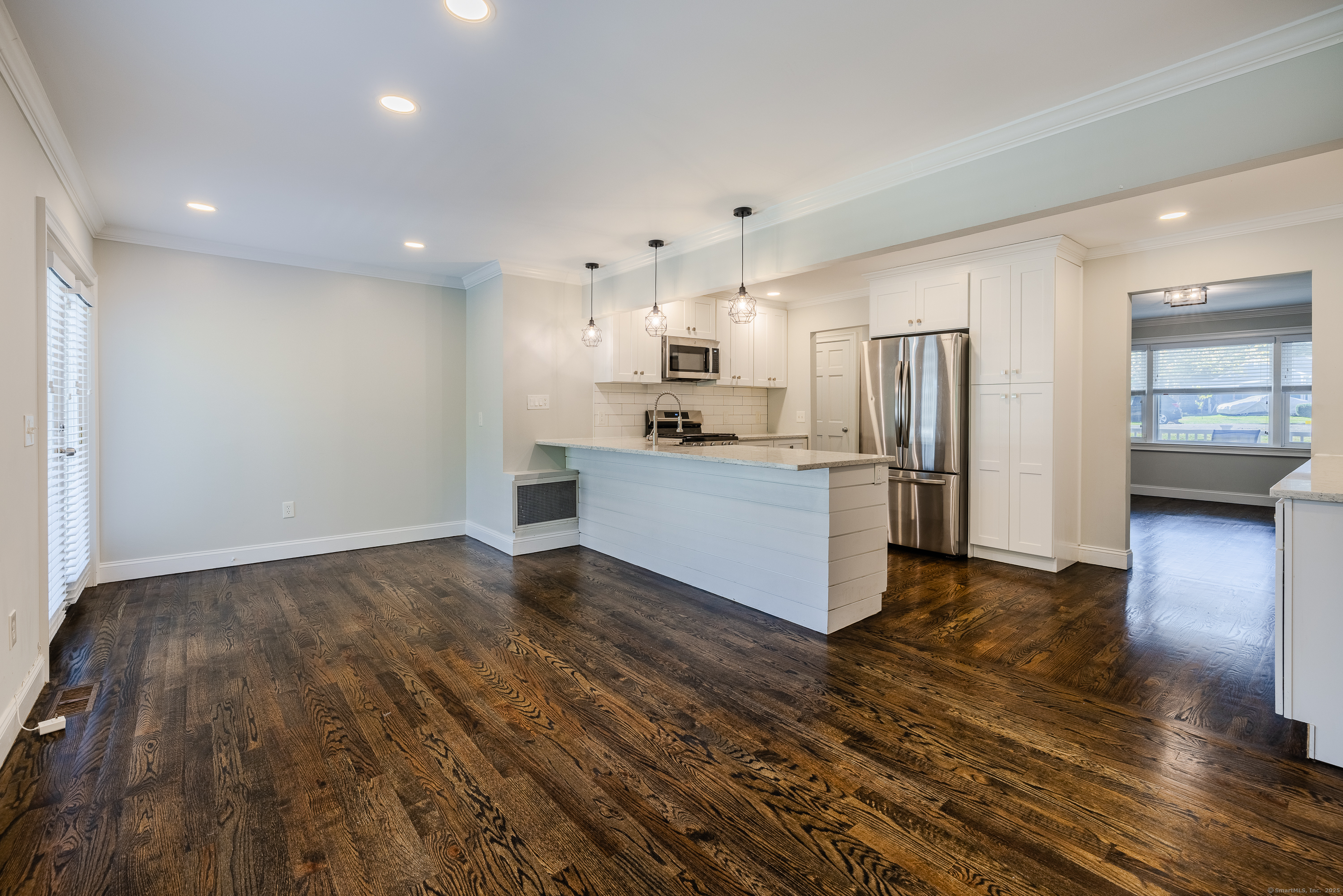 60 Lillian Drive