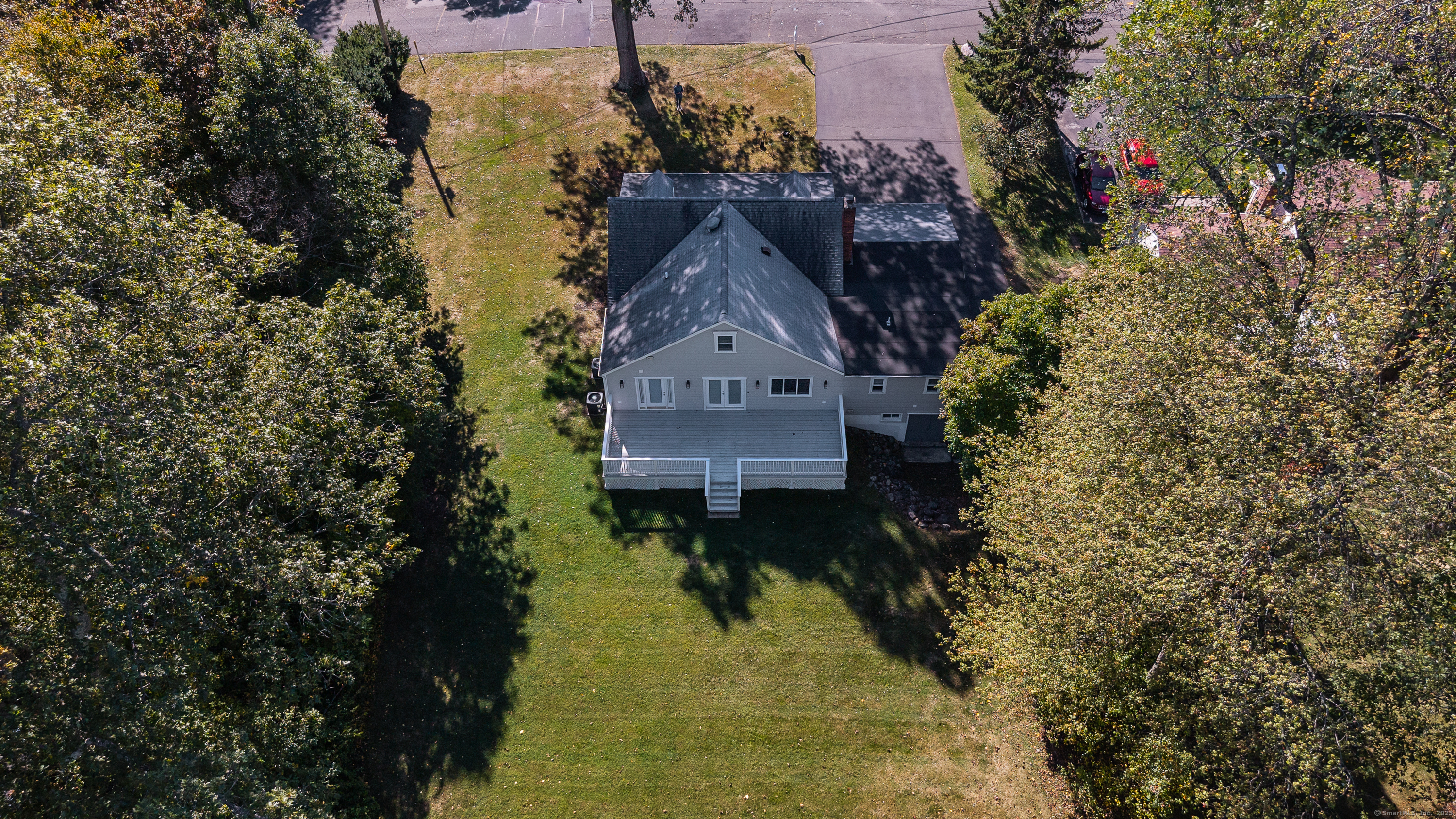 60 Lillian Drive