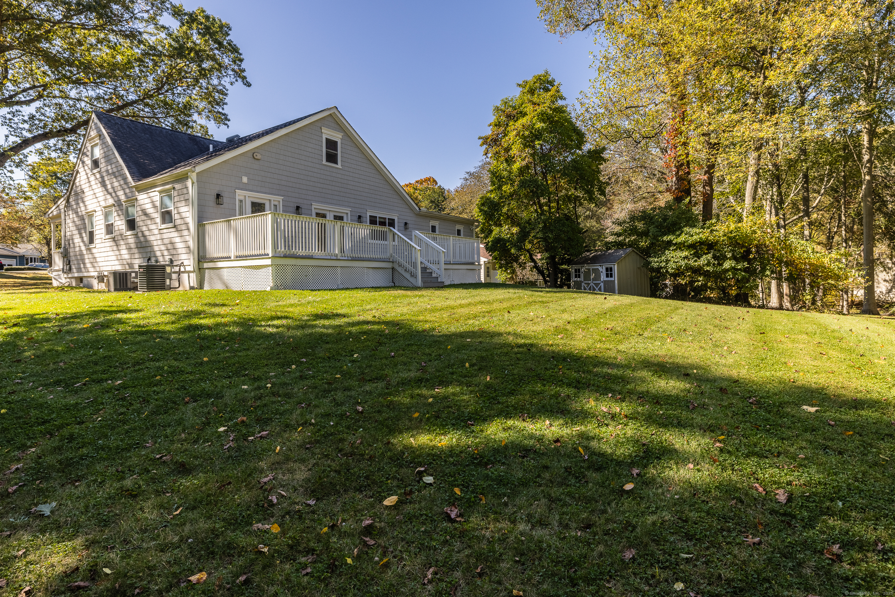 60 Lillian Drive
