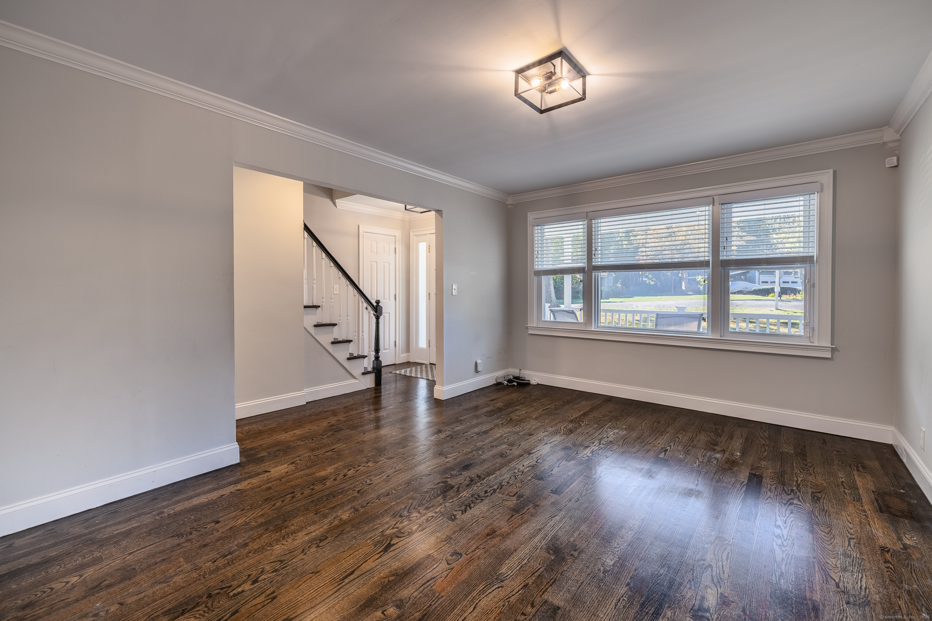 60 Lillian Drive