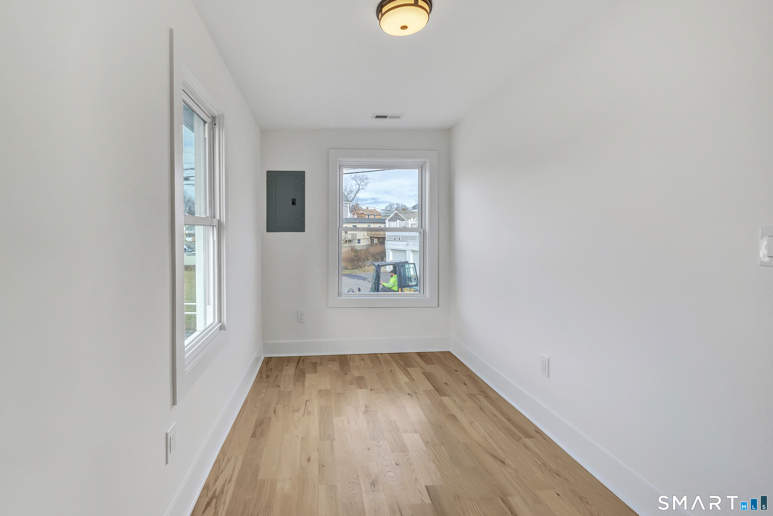 119 Melba Street