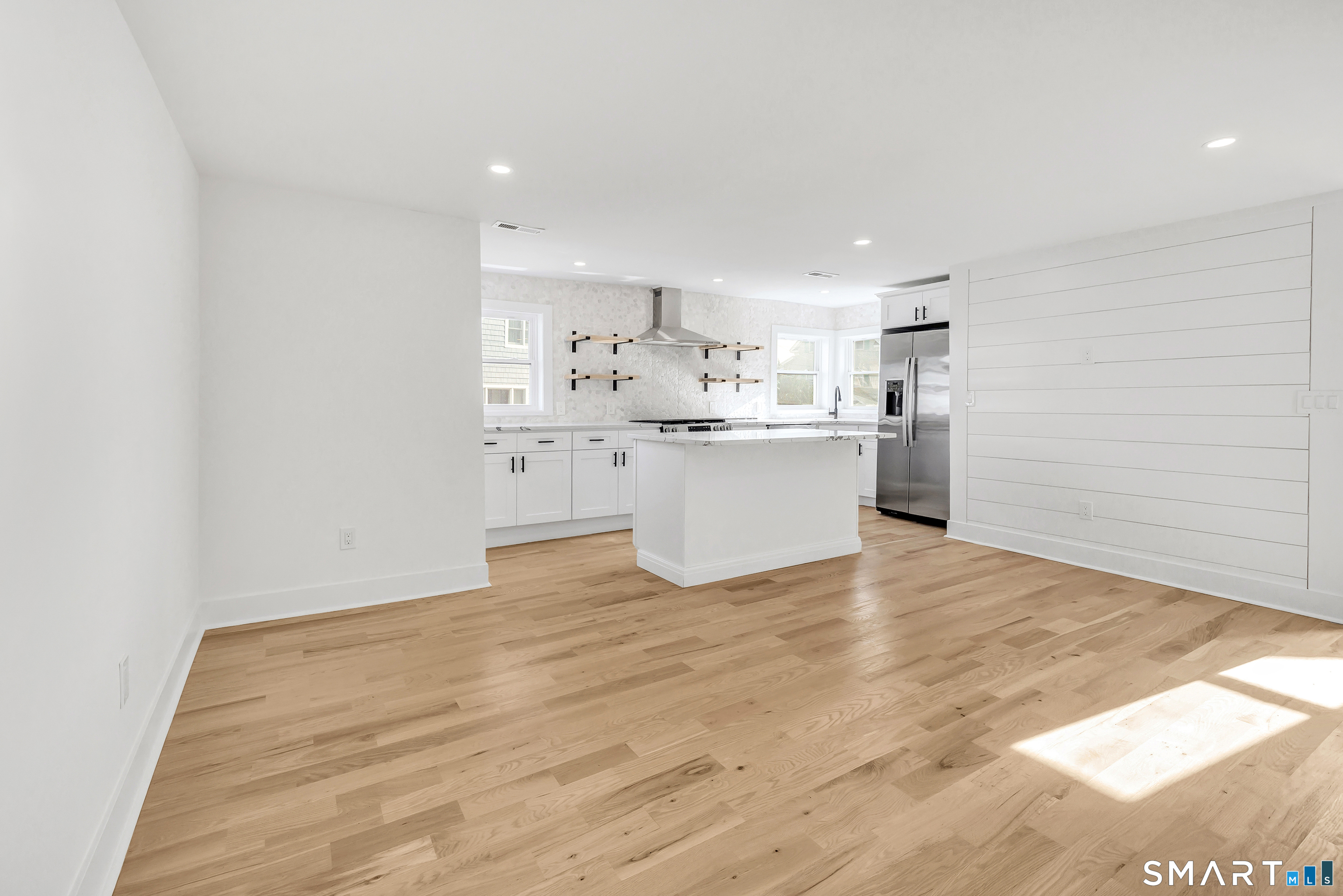 119 Melba Street