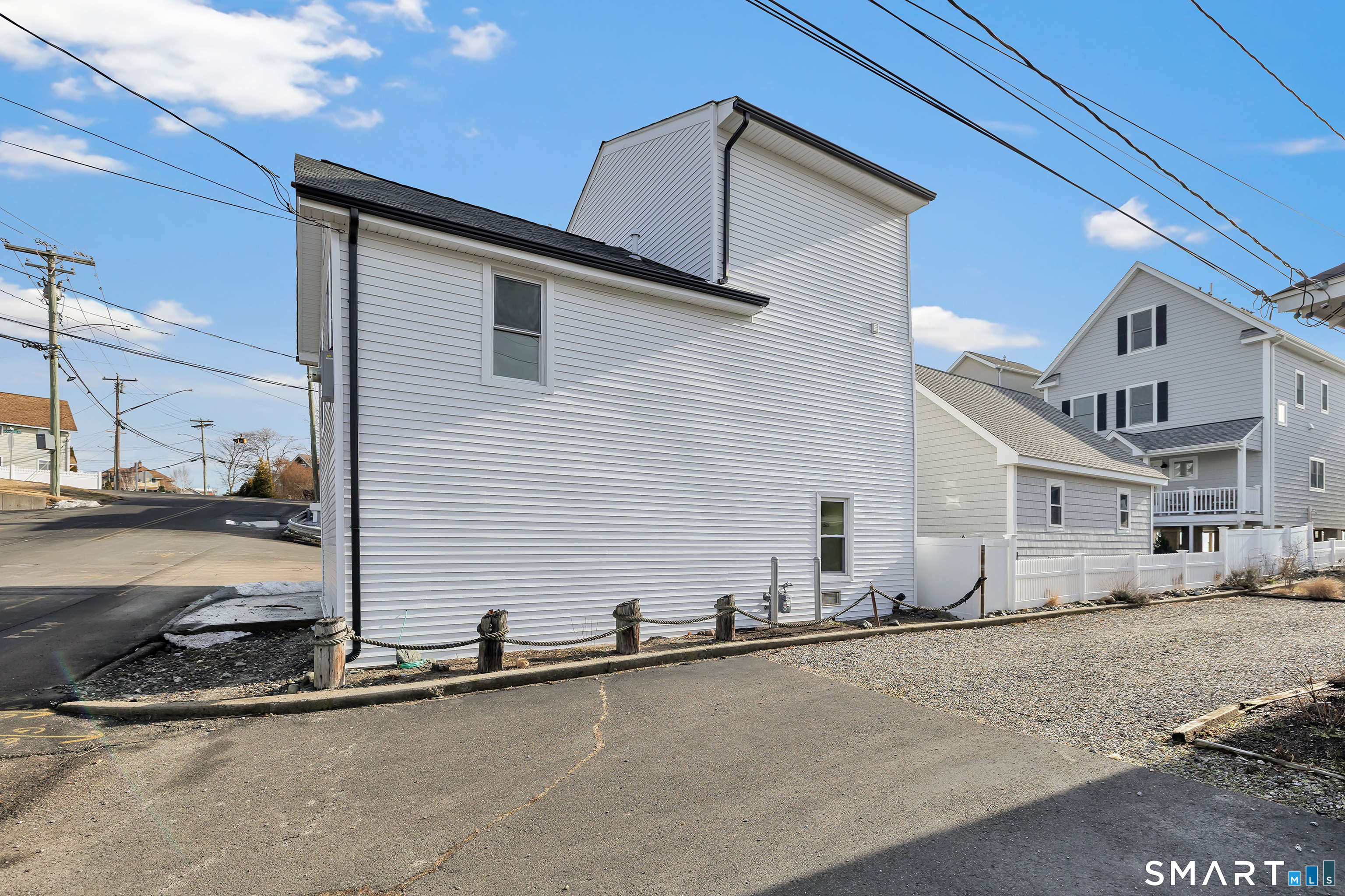 119 Melba Street
