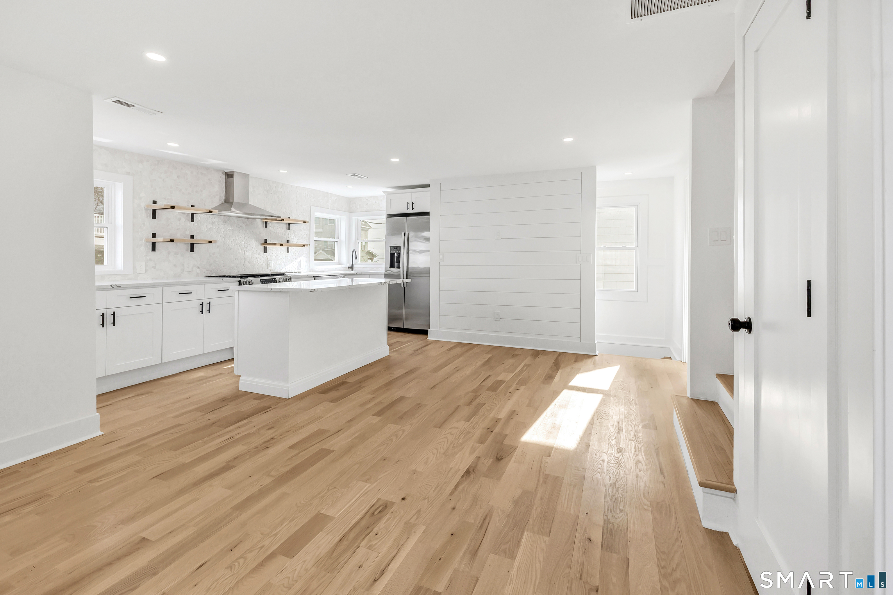 119 Melba Street