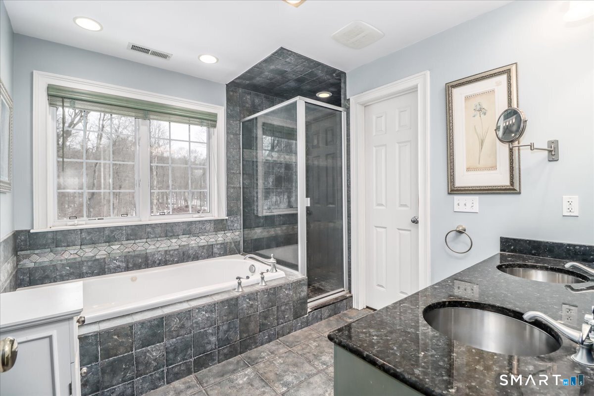 80 Maple Road