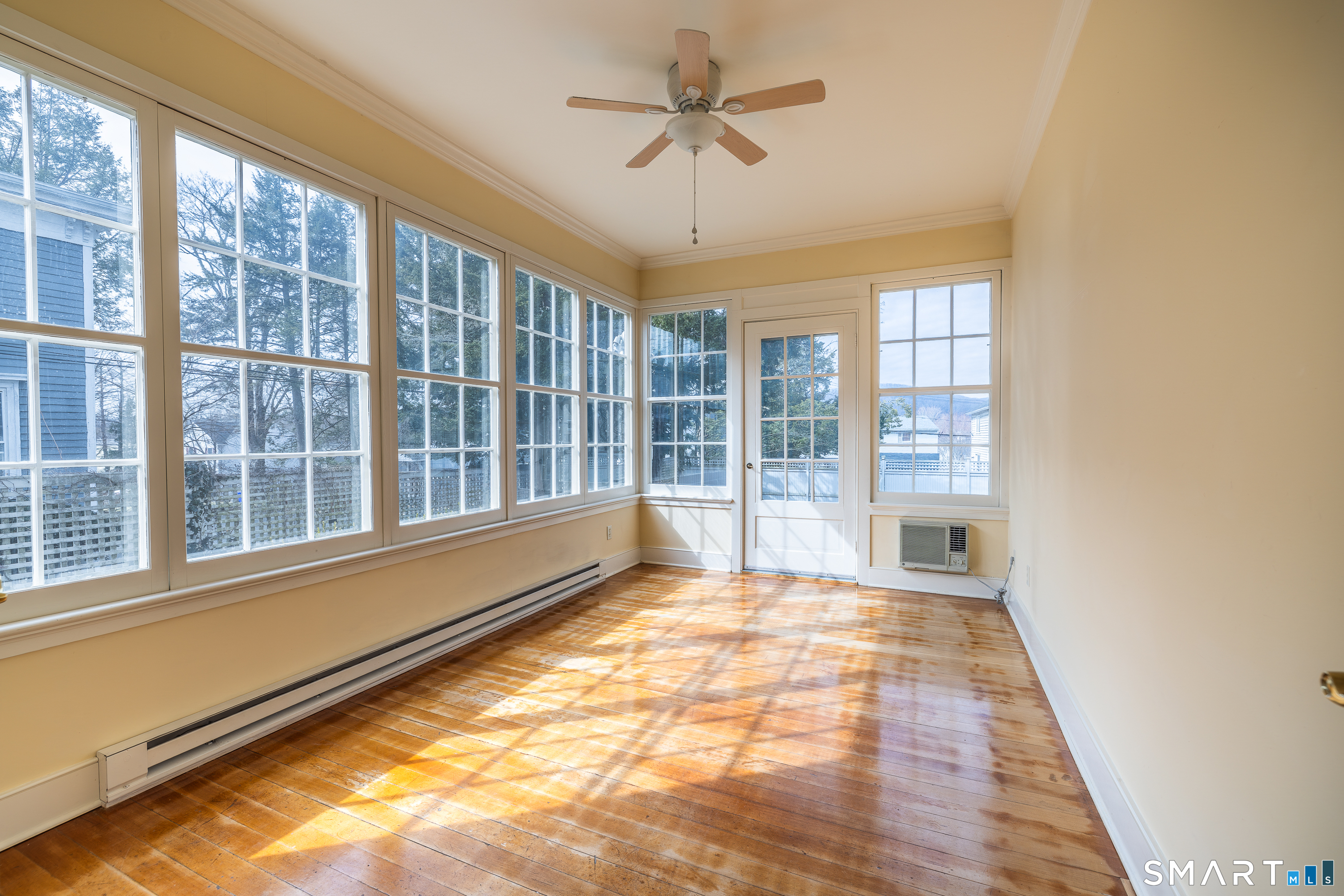 20 South Main Street