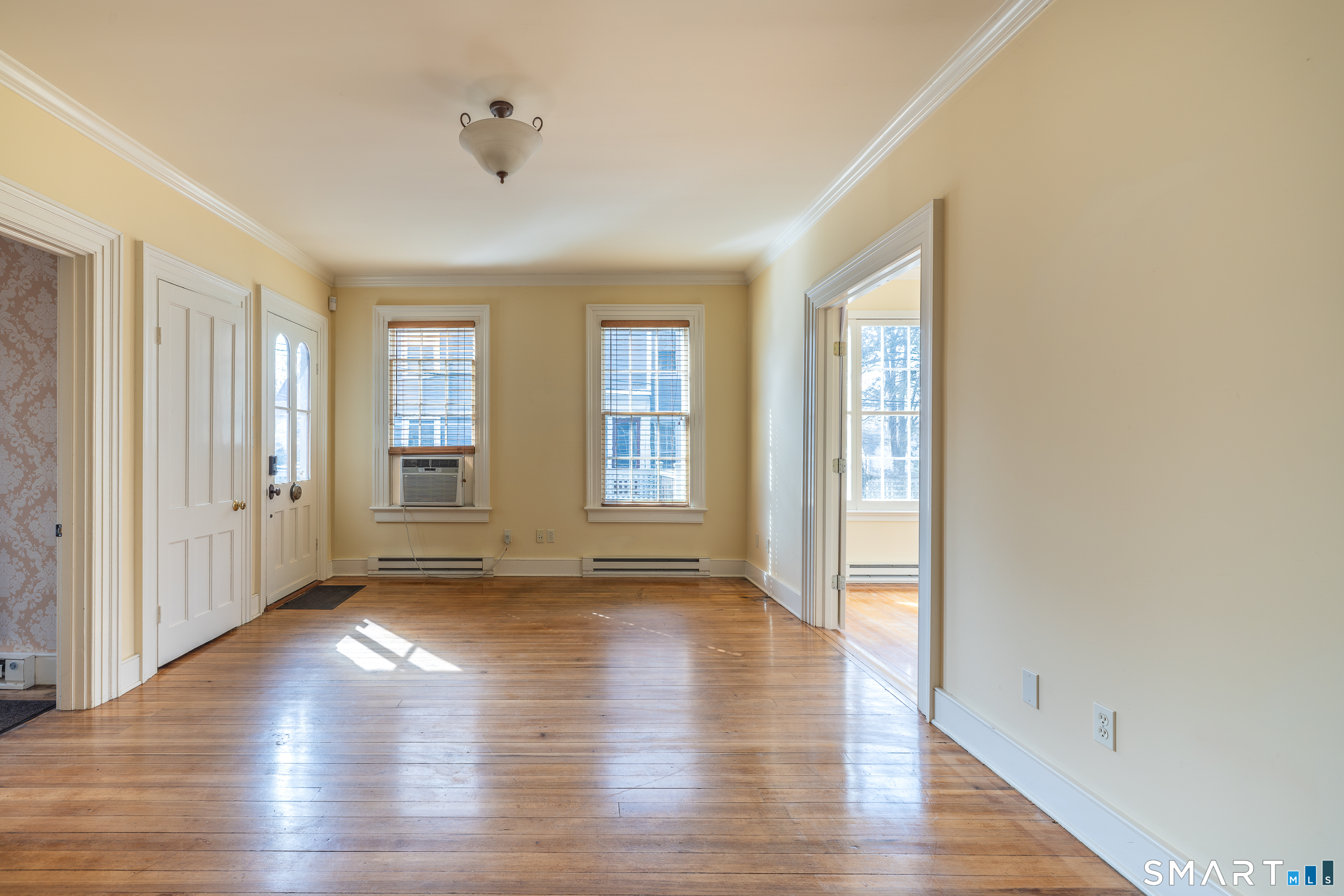 20 South Main Street