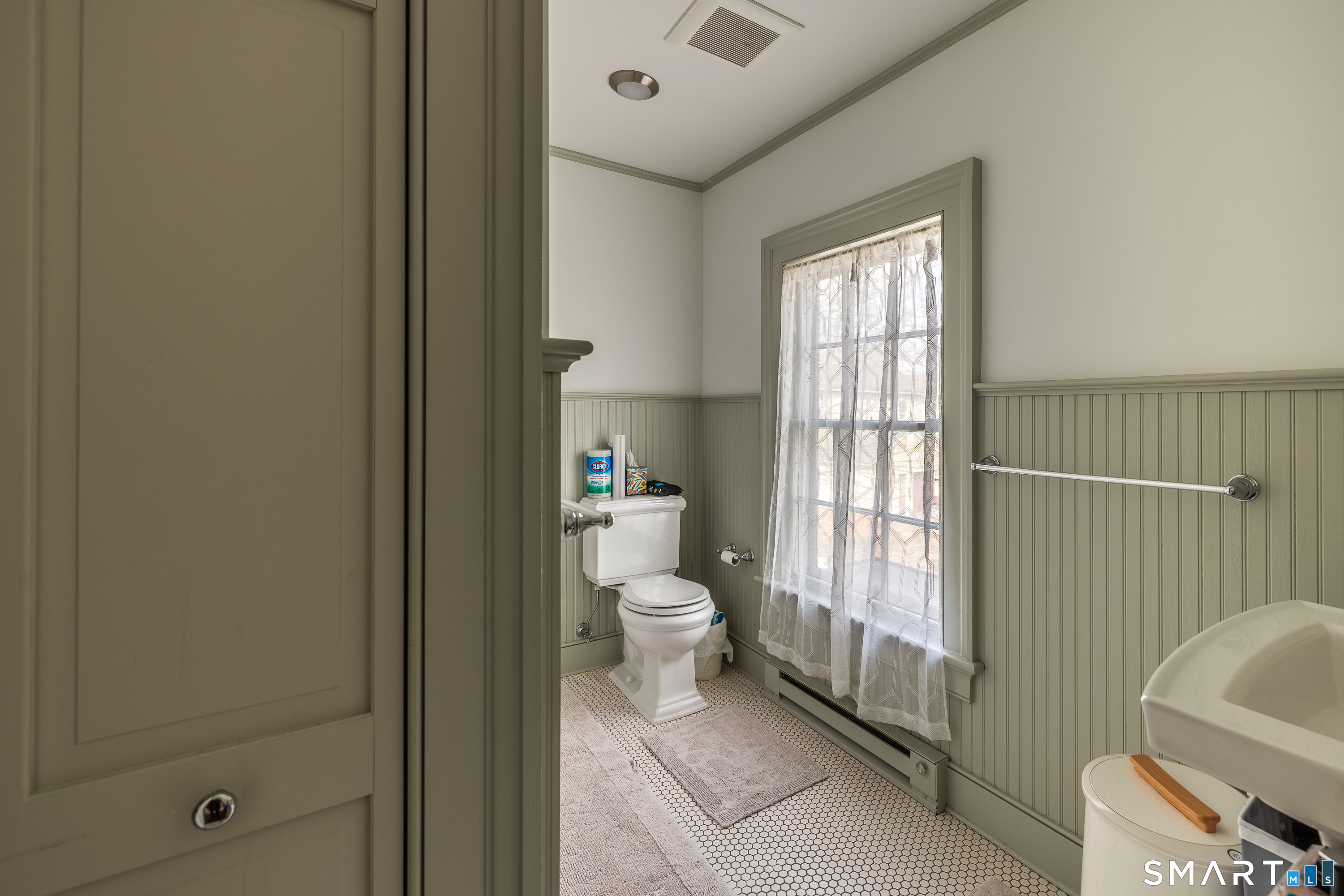 20 South Main Street