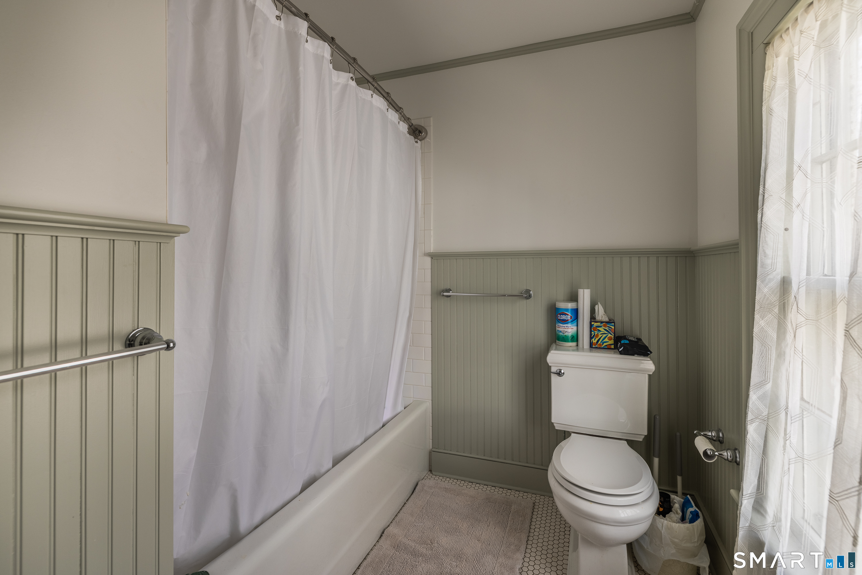 20 South Main Street