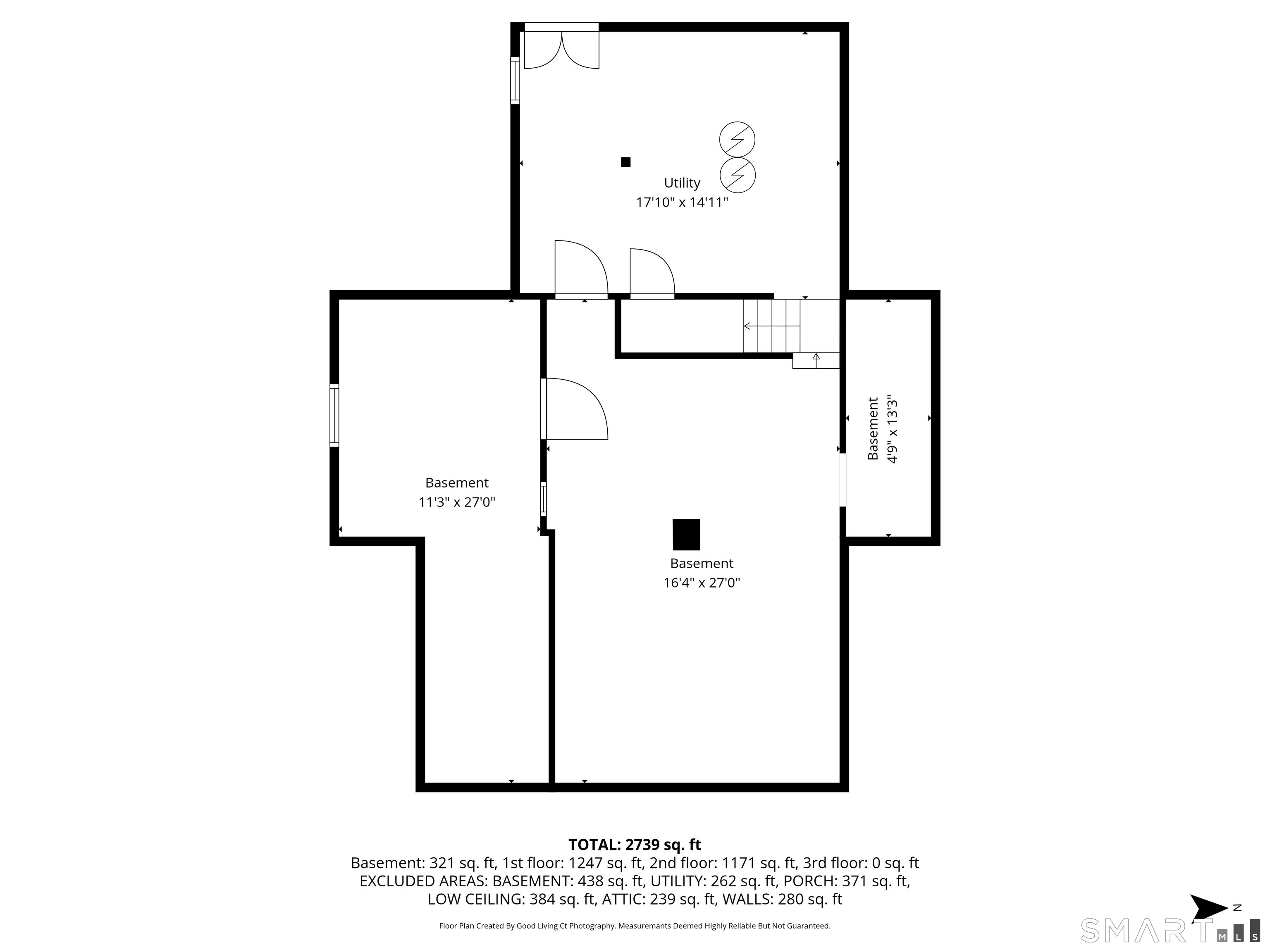 20 South Main Street