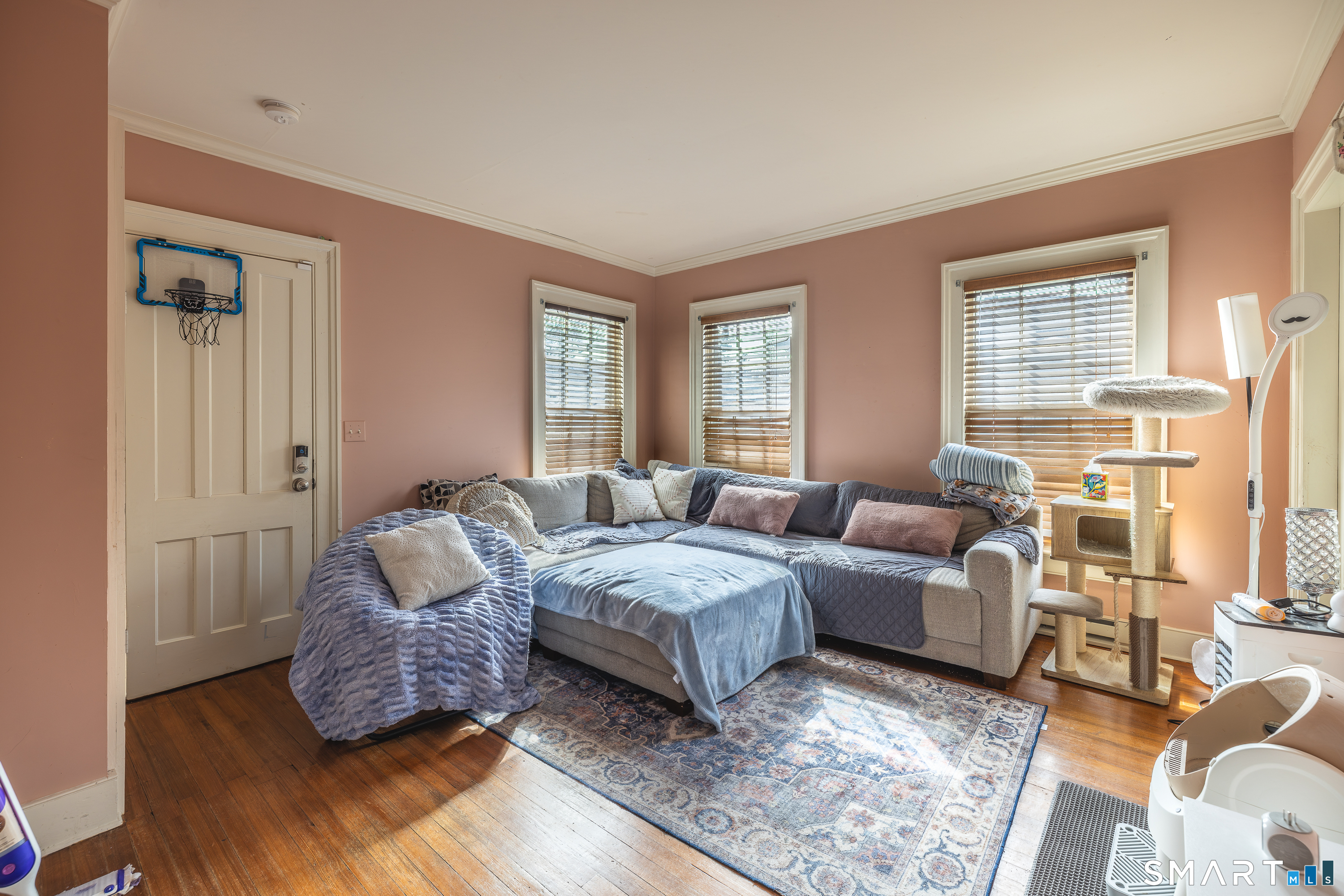 20 South Main Street