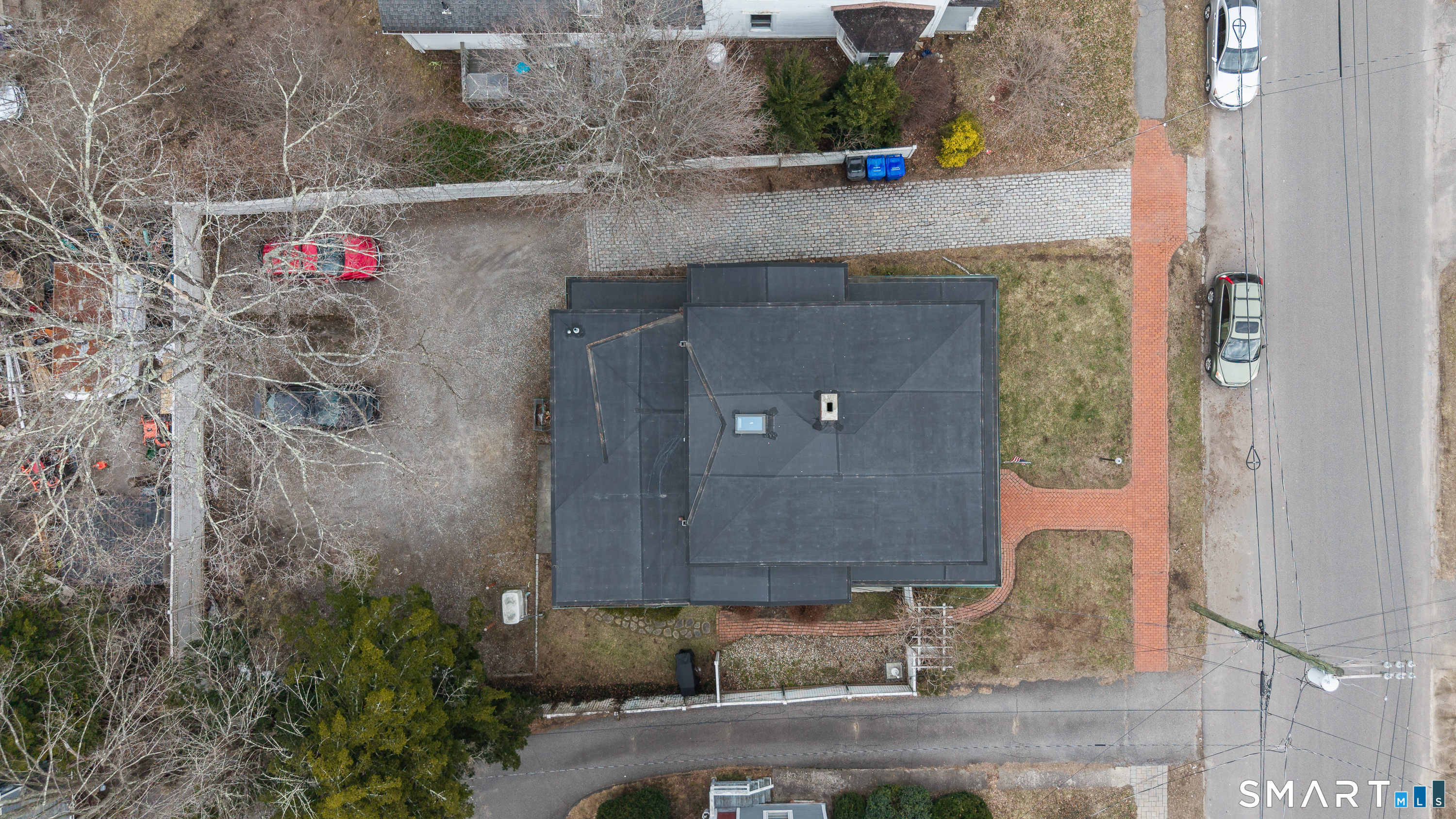 20 South Main Street