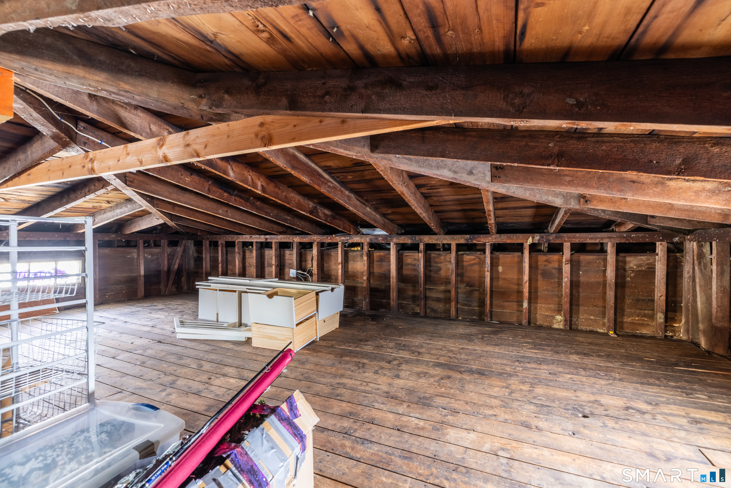 20 South Main Street