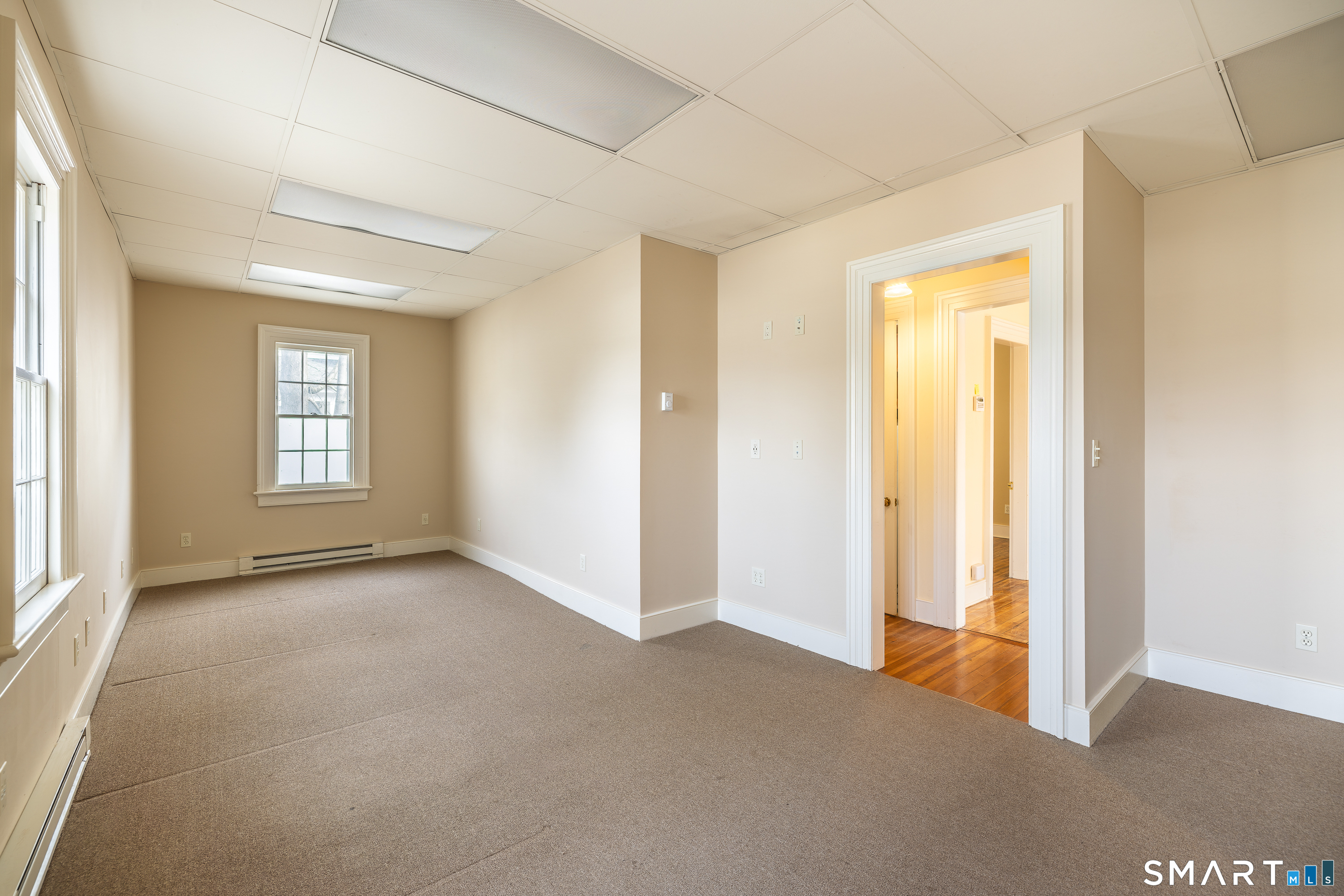 20 South Main Street