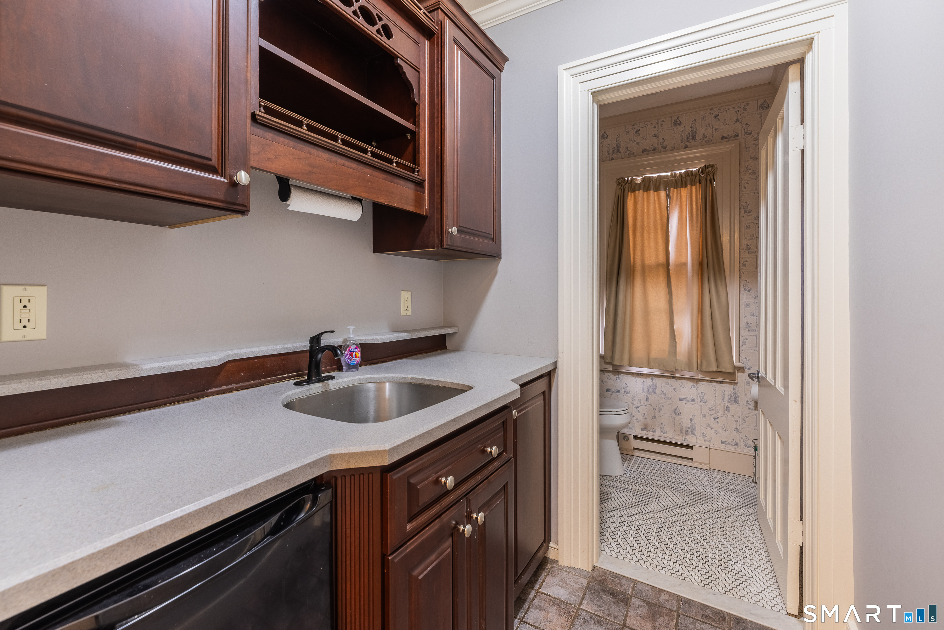 20 South Main Street