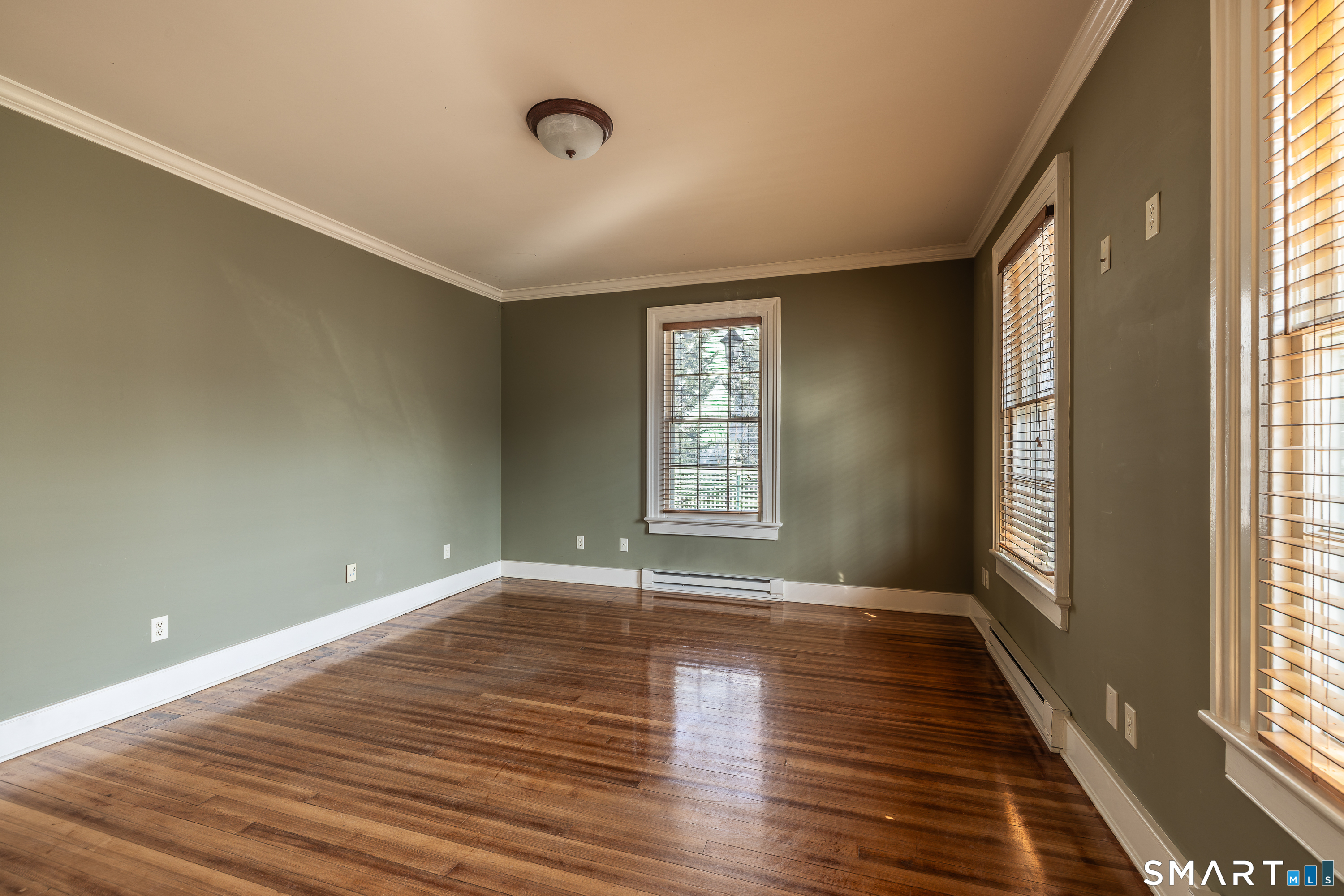 20 South Main Street