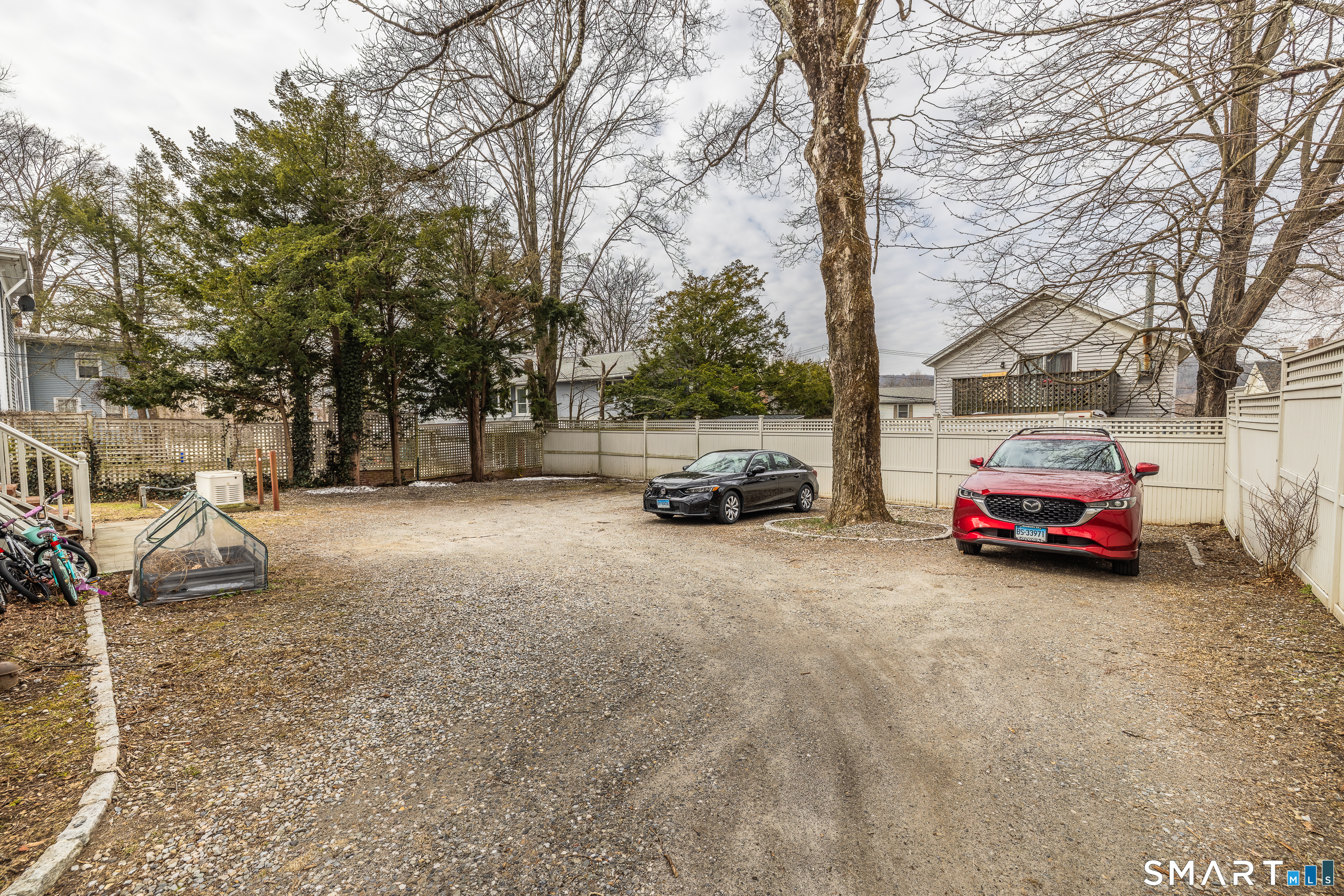 20 South Main Street