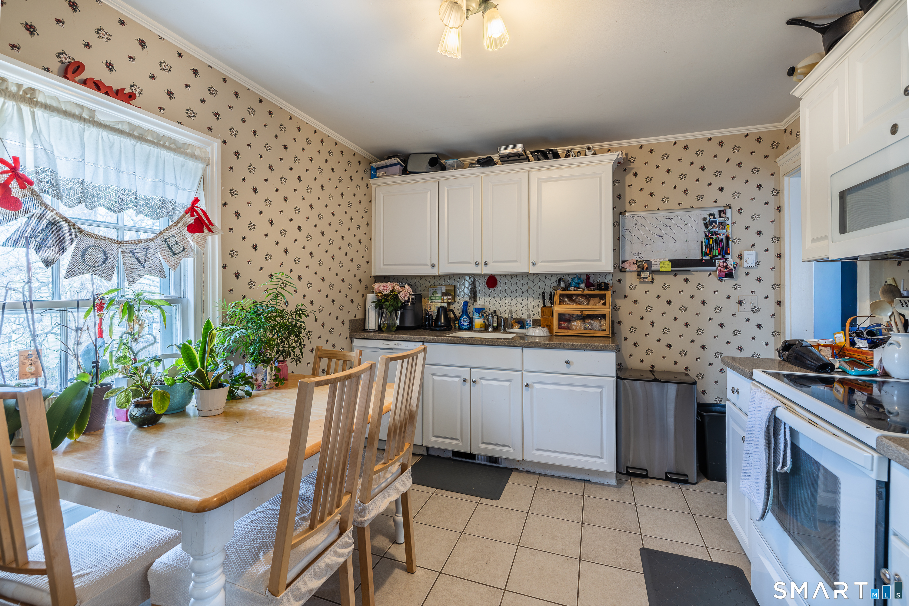 20 South Main Street