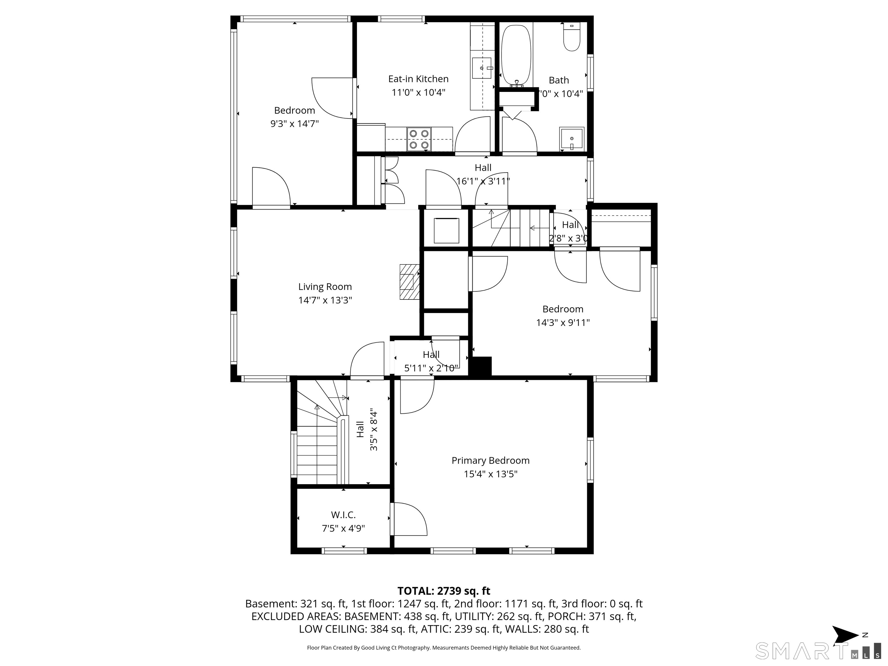 20 South Main Street