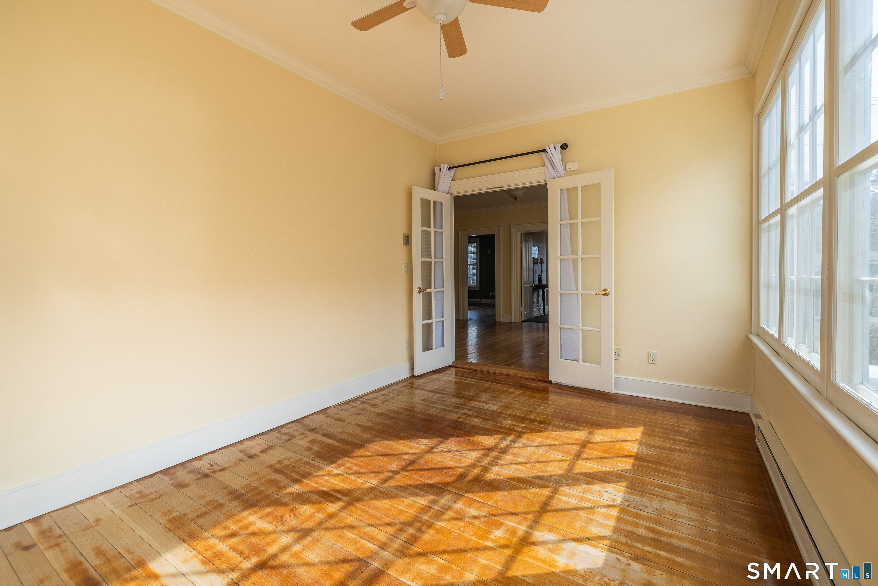 20 South Main Street