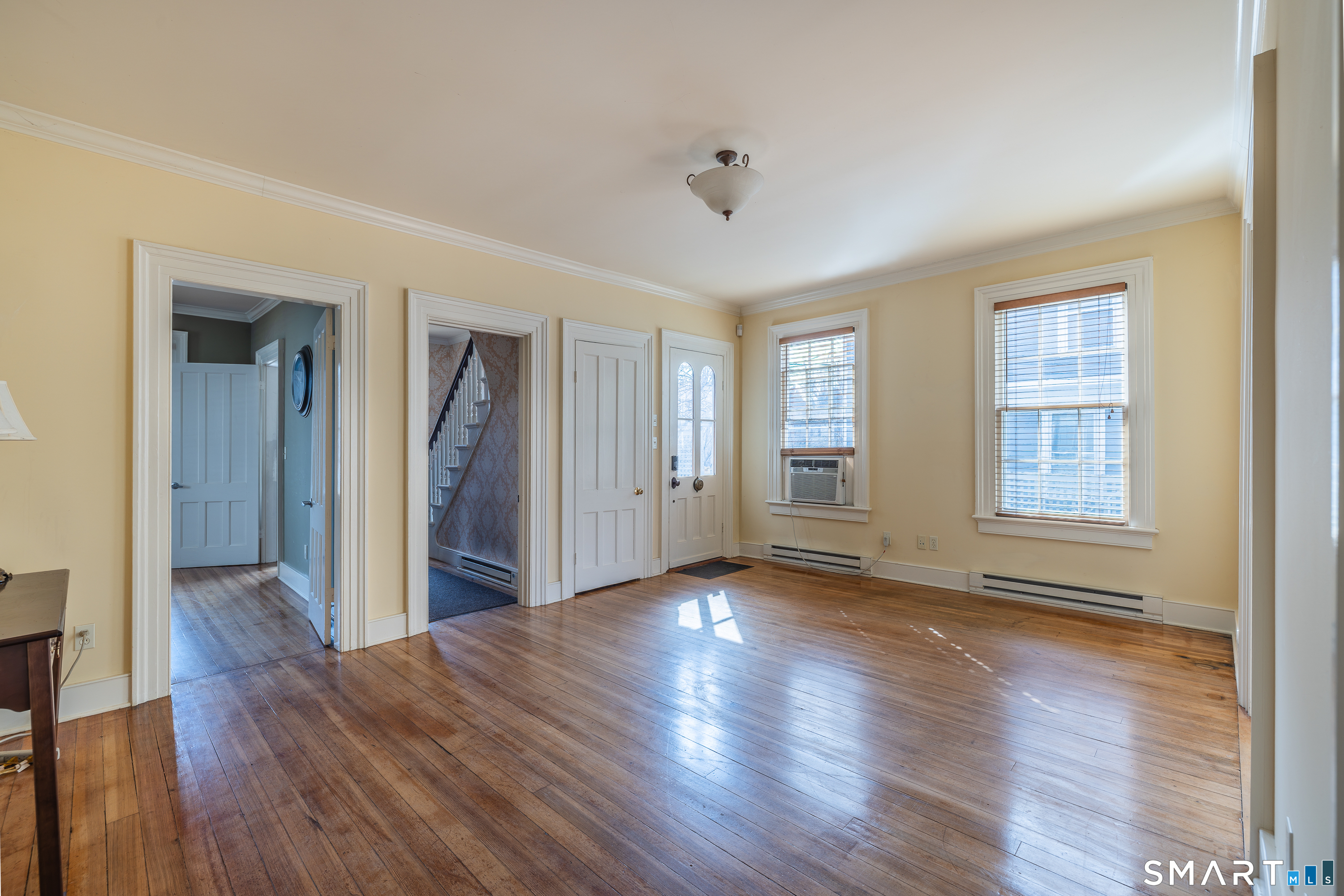 20 South Main Street