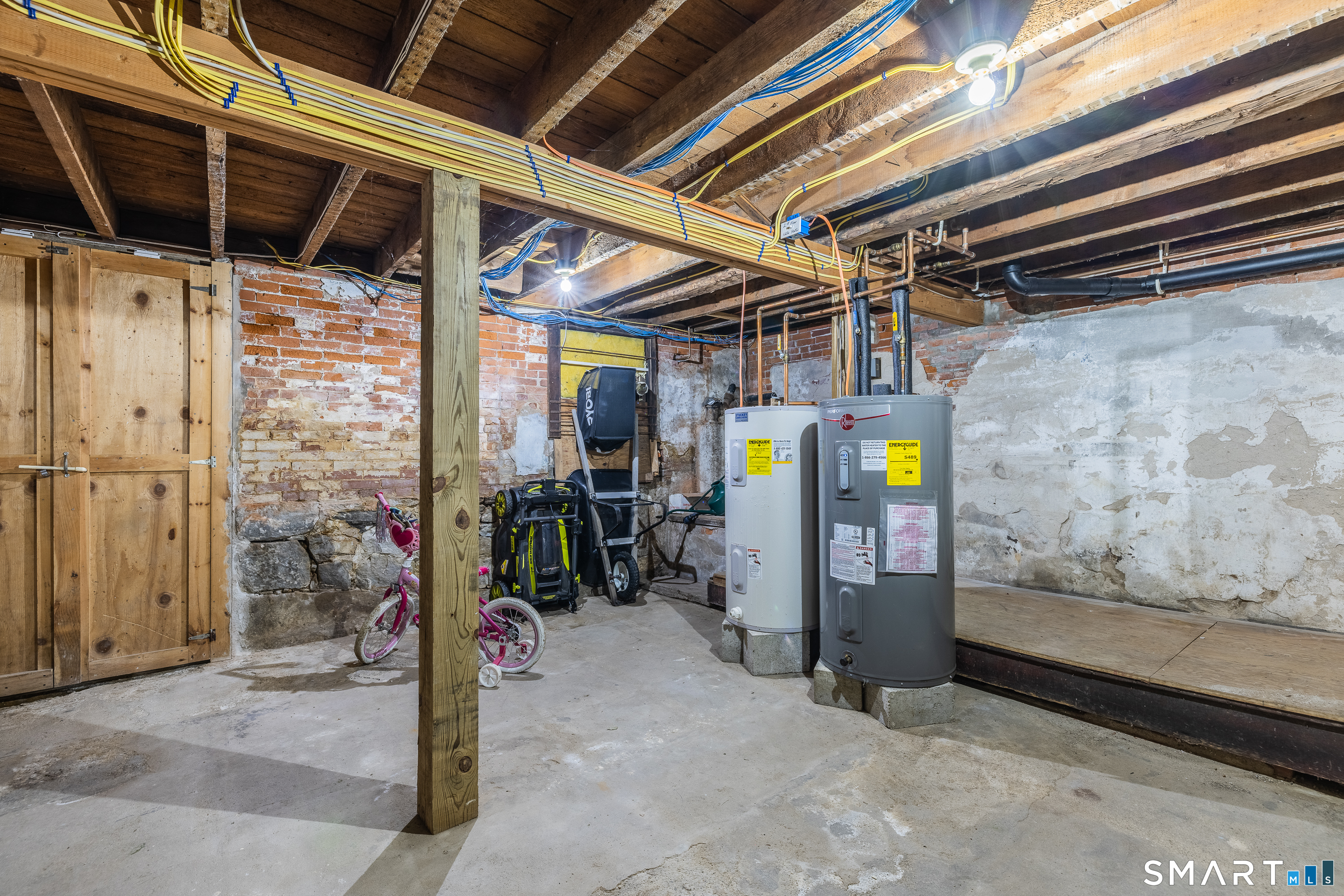 20 South Main Street