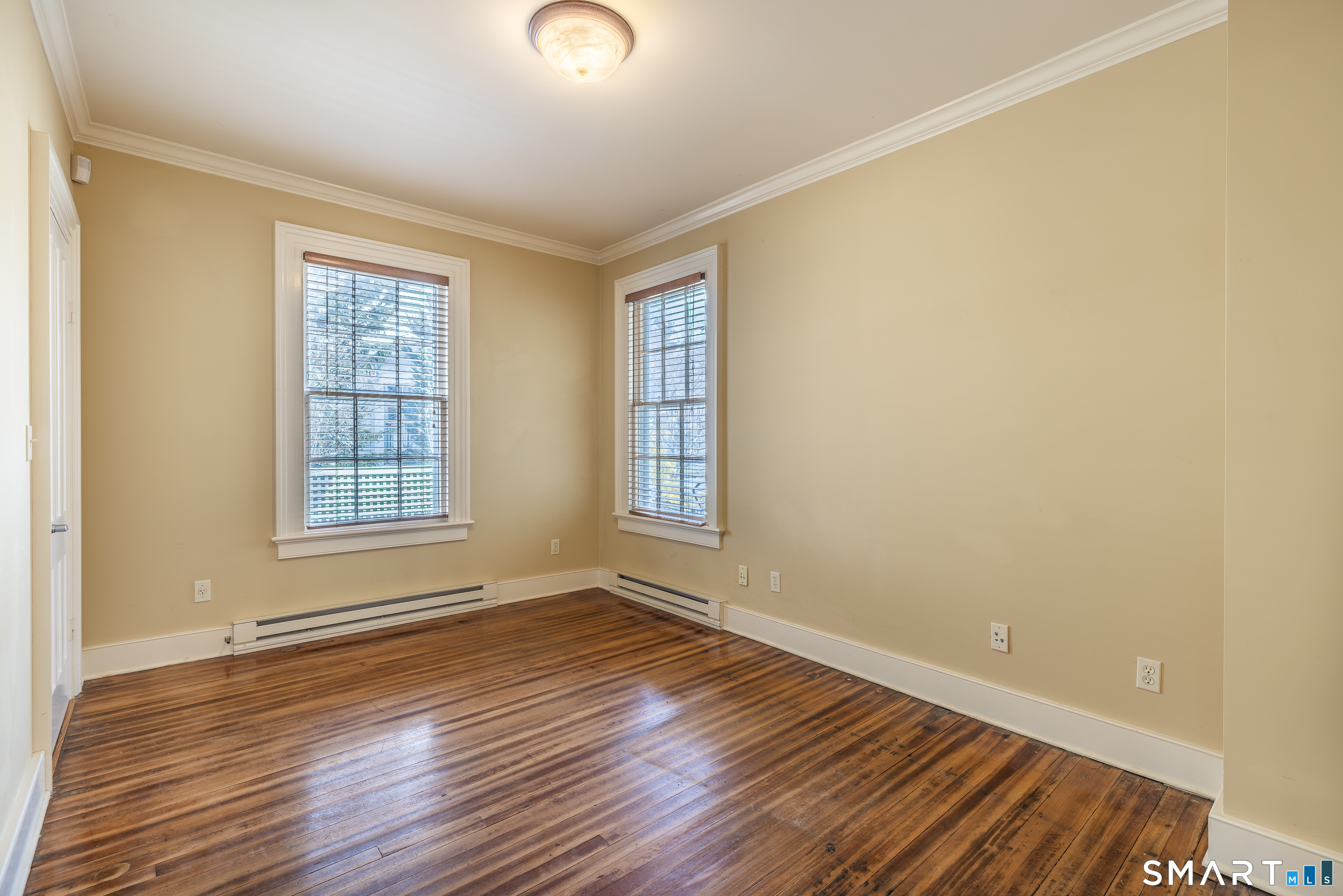 20 South Main Street