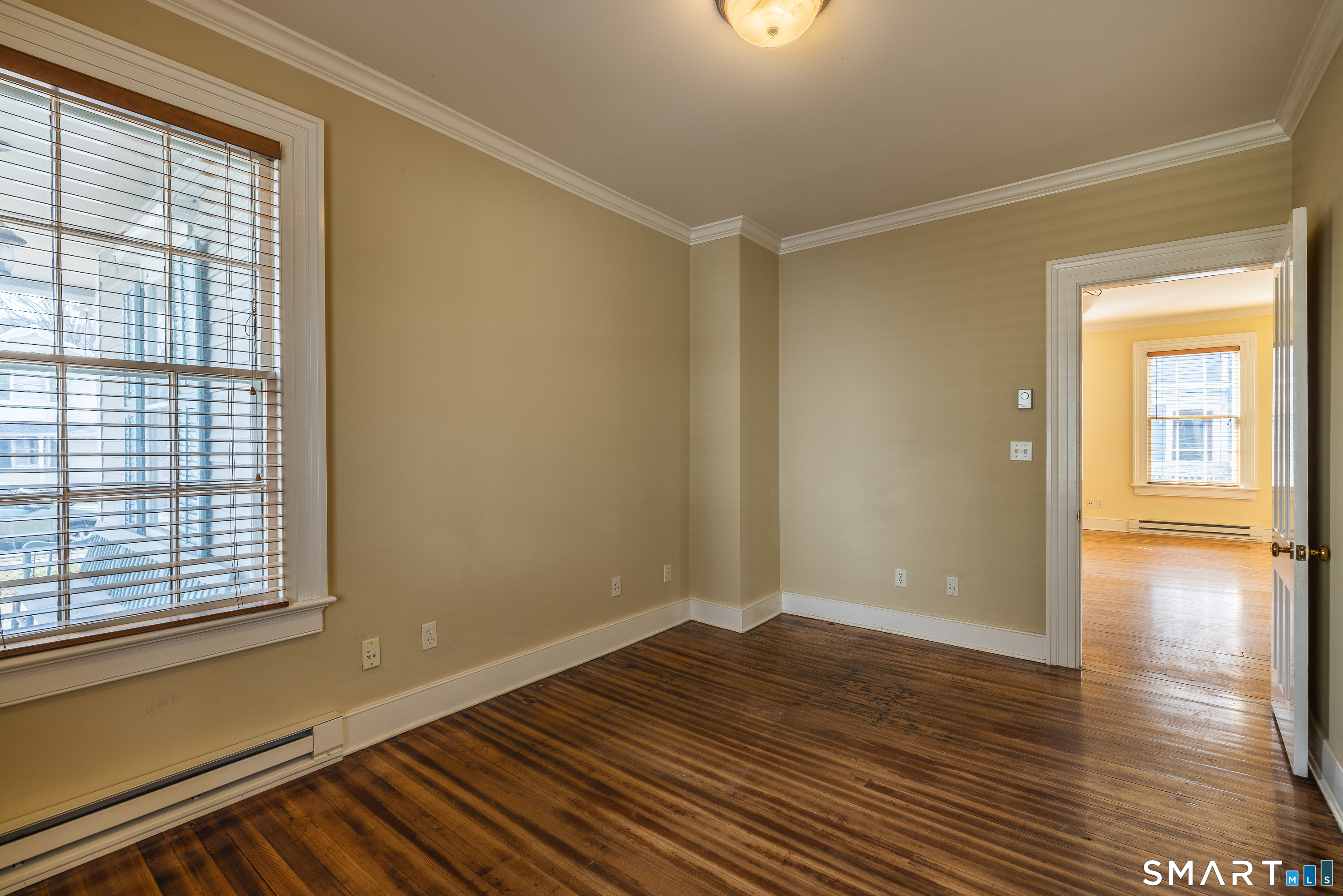 20 South Main Street