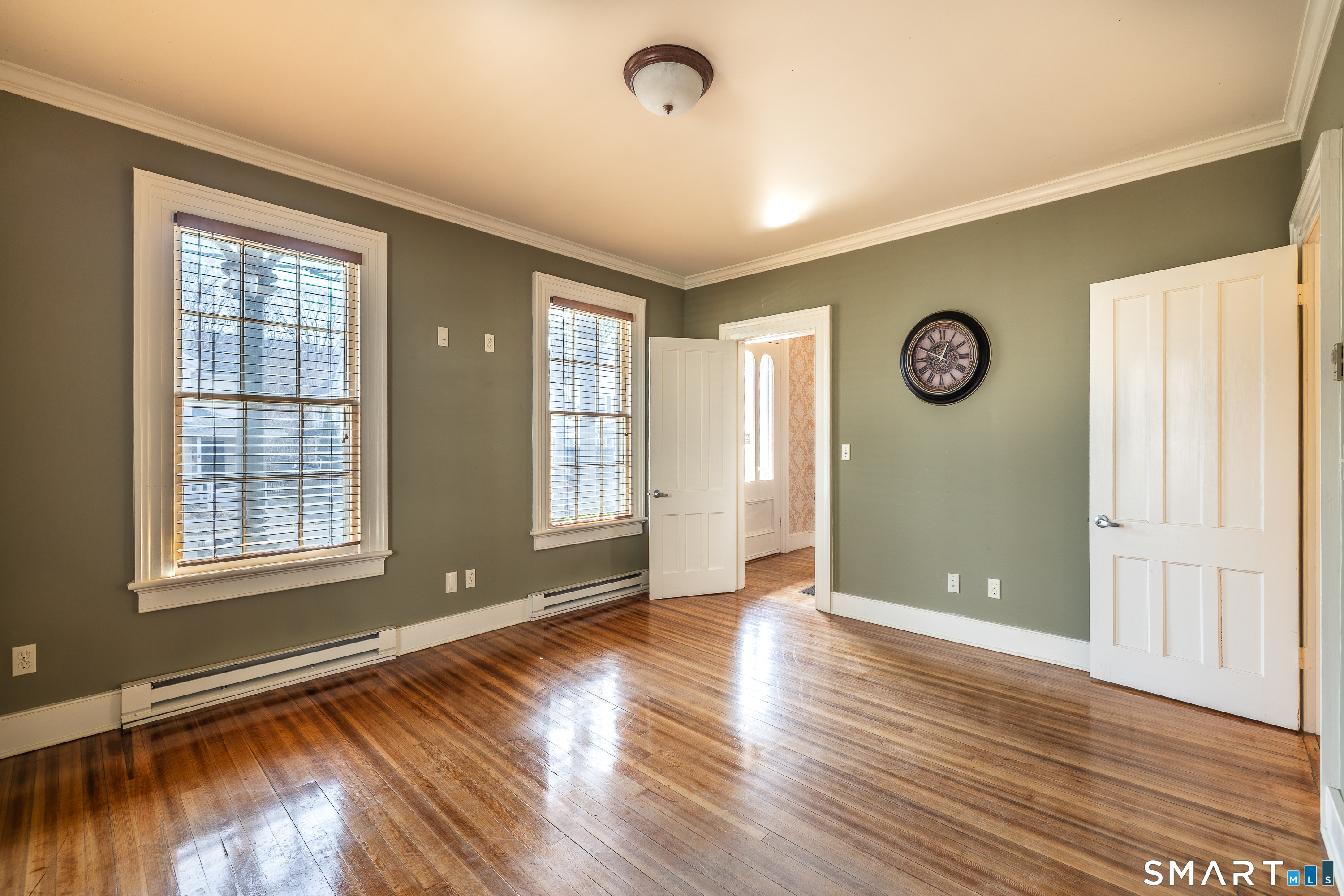 20 South Main Street