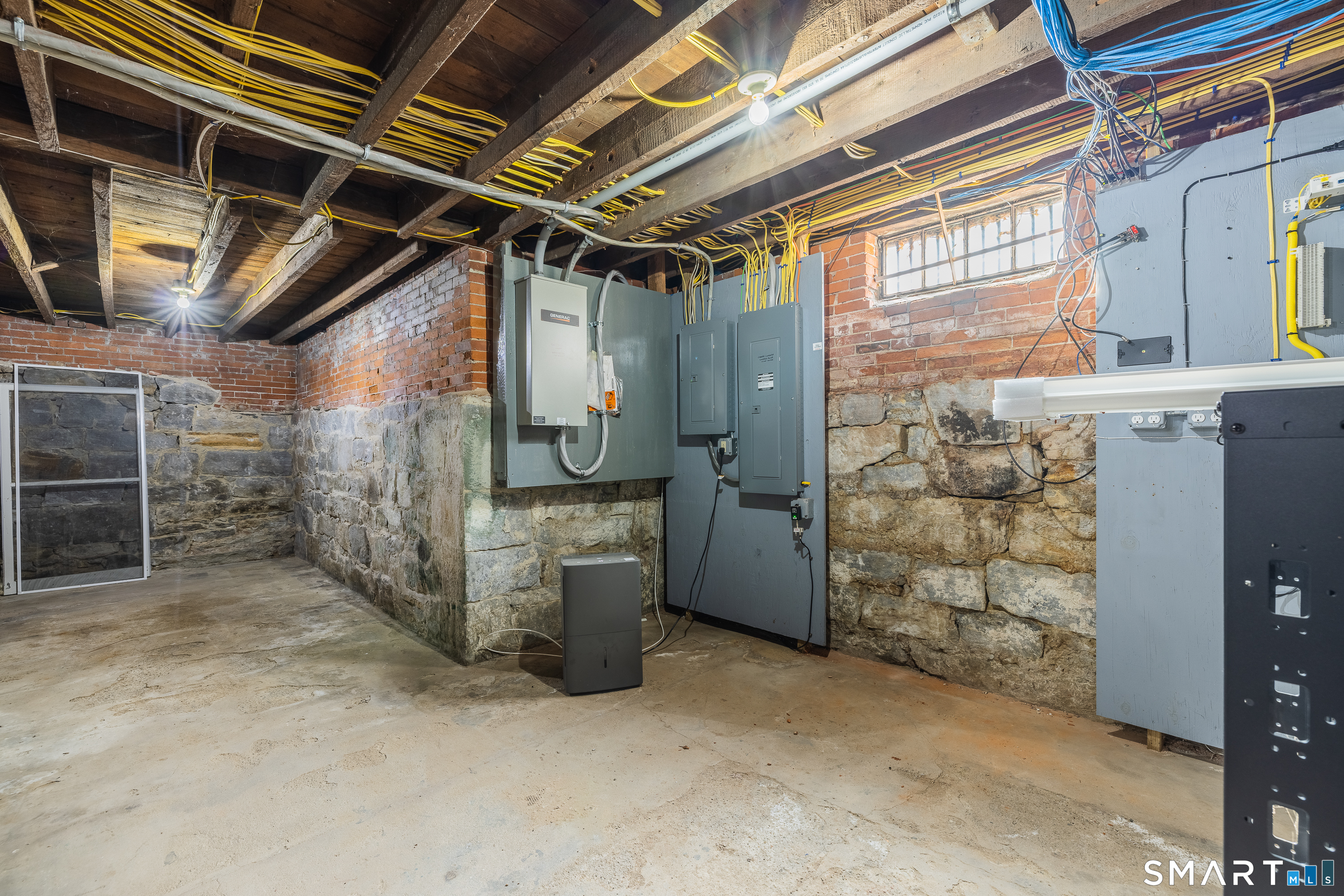 20 South Main Street