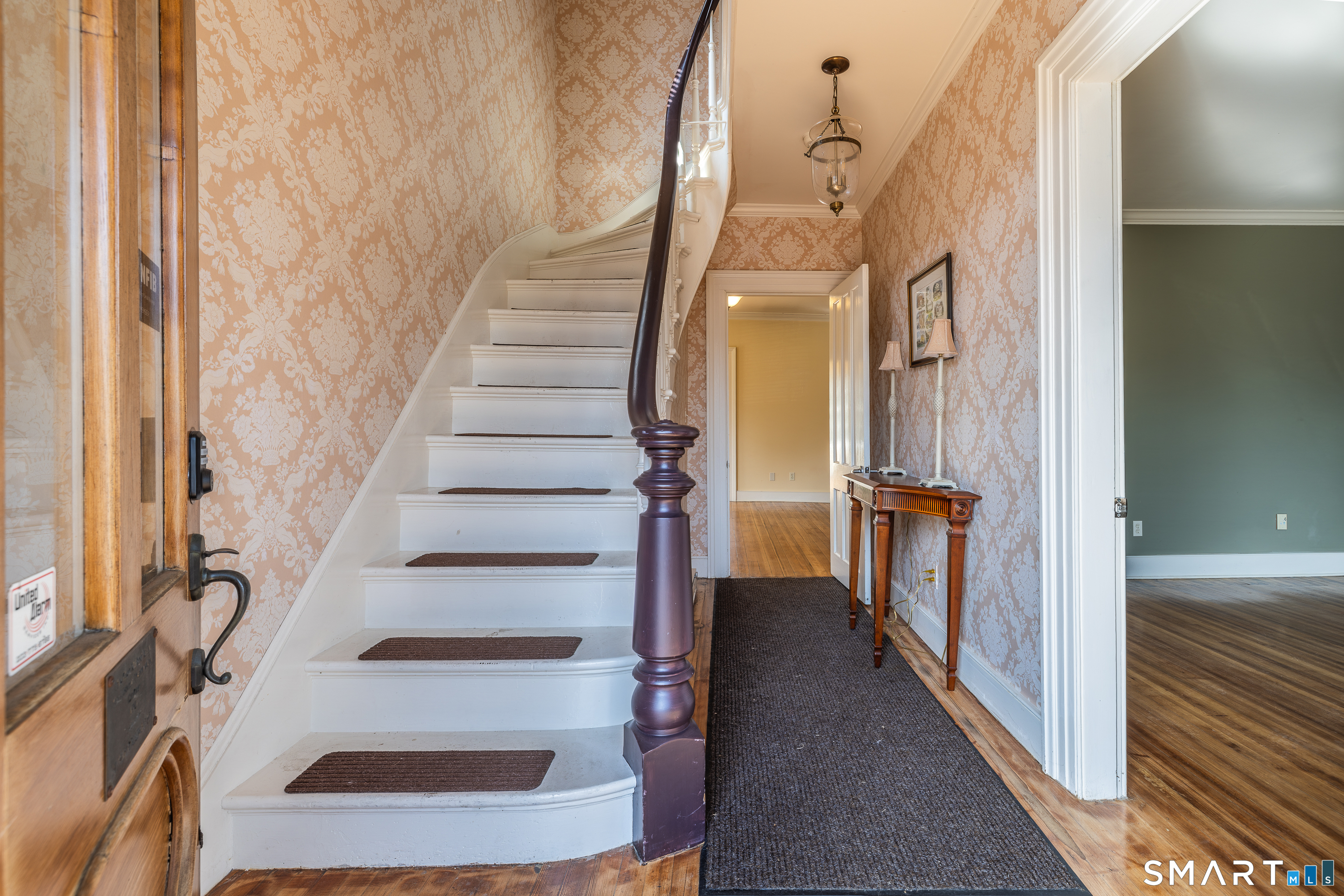 20 South Main Street