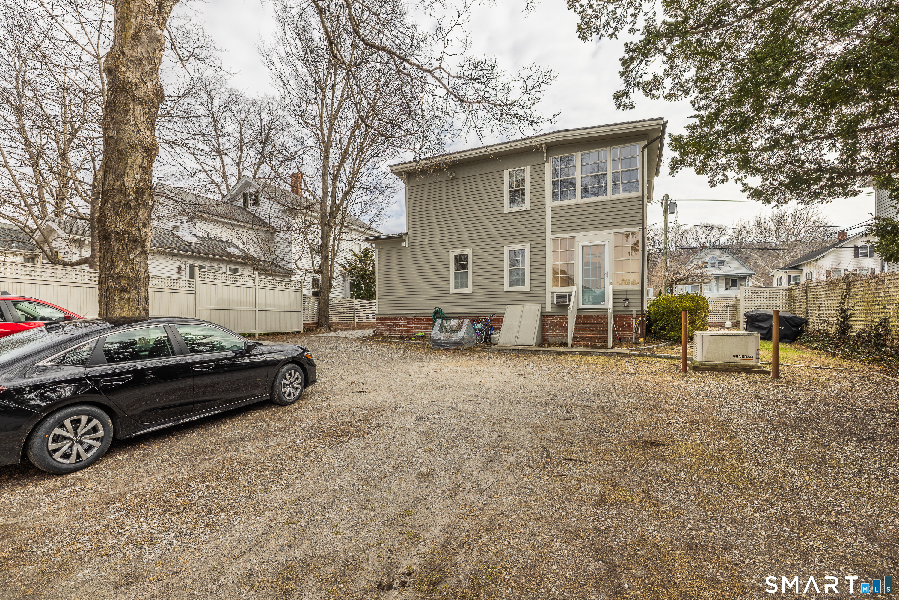 20 South Main Street