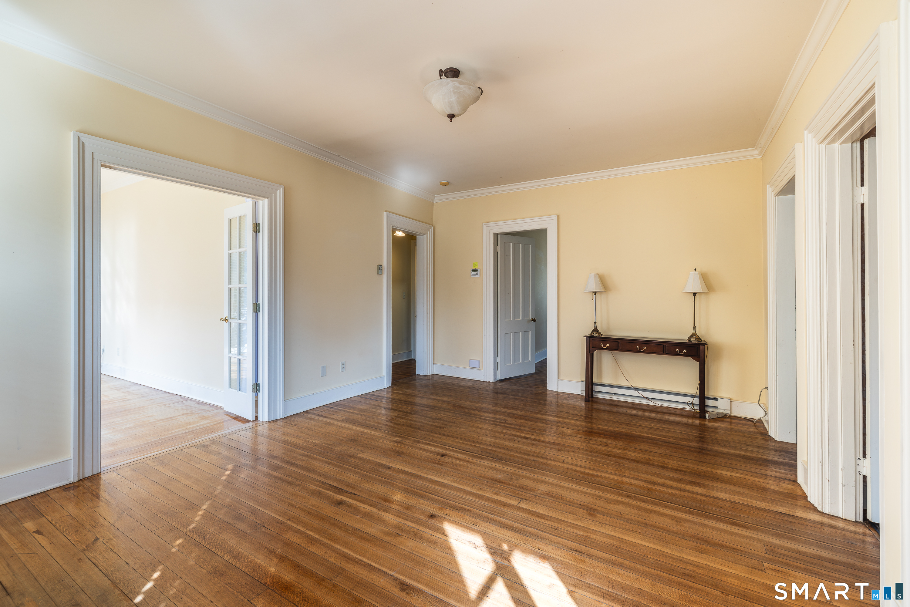 20 South Main Street