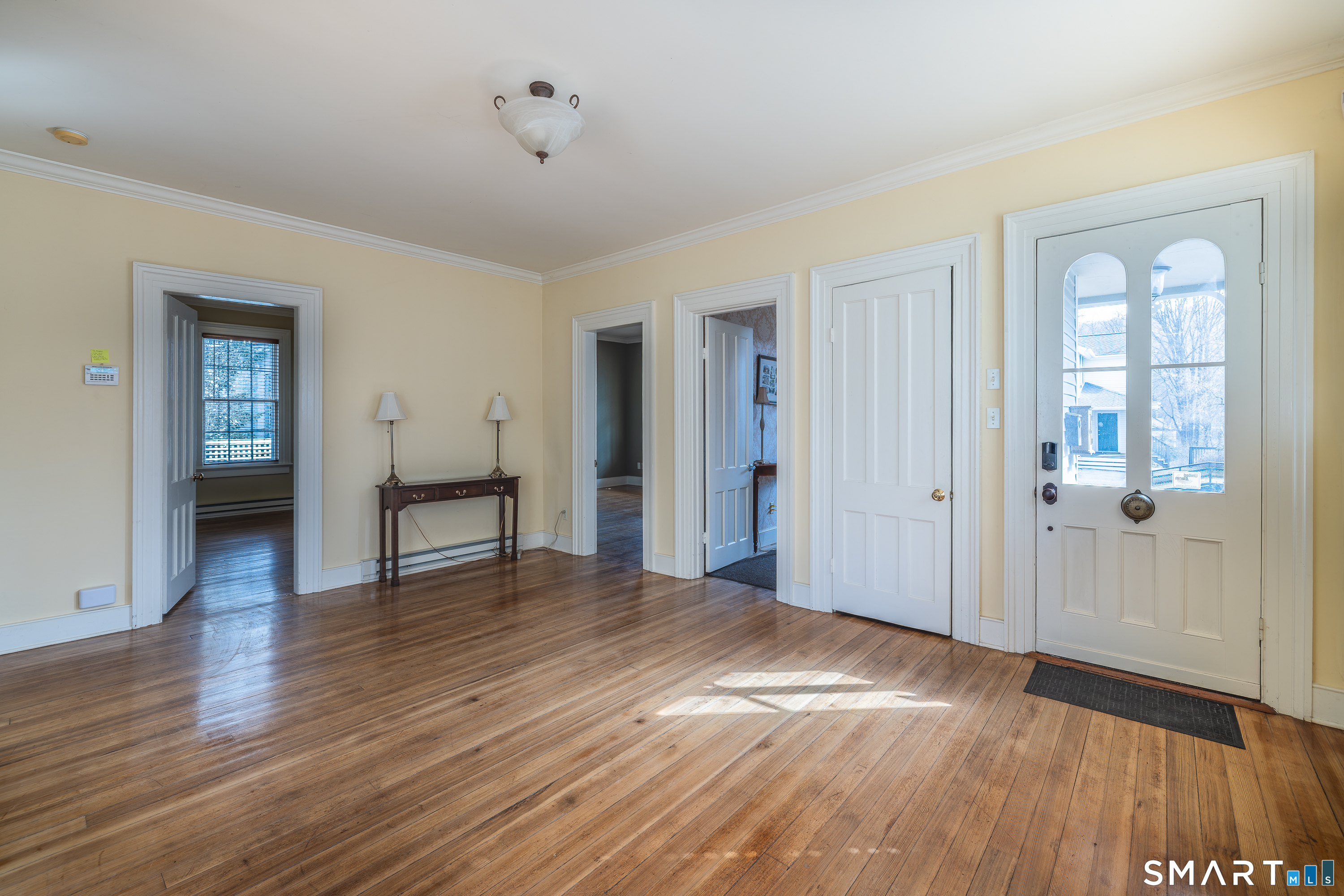 20 South Main Street