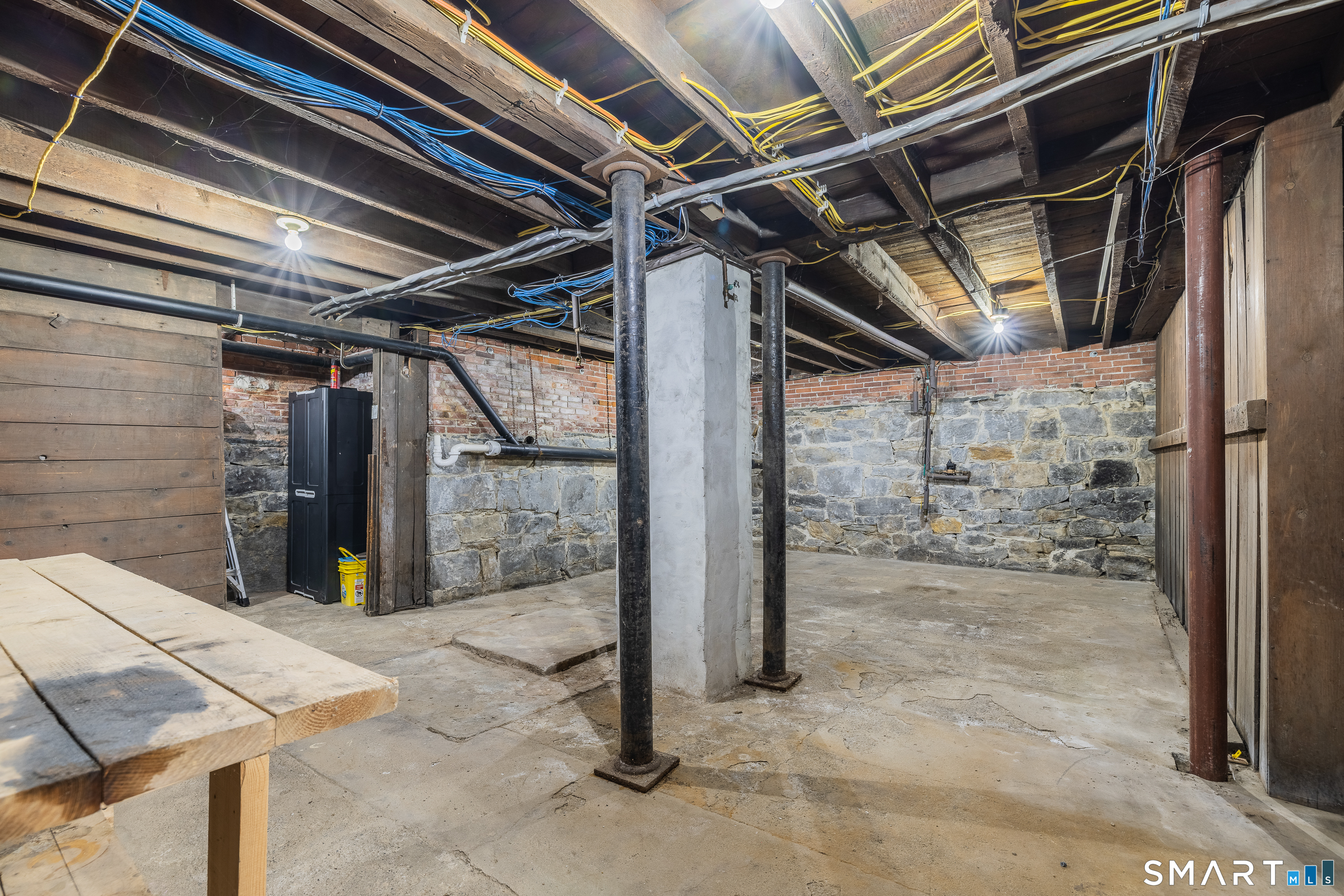 20 South Main Street