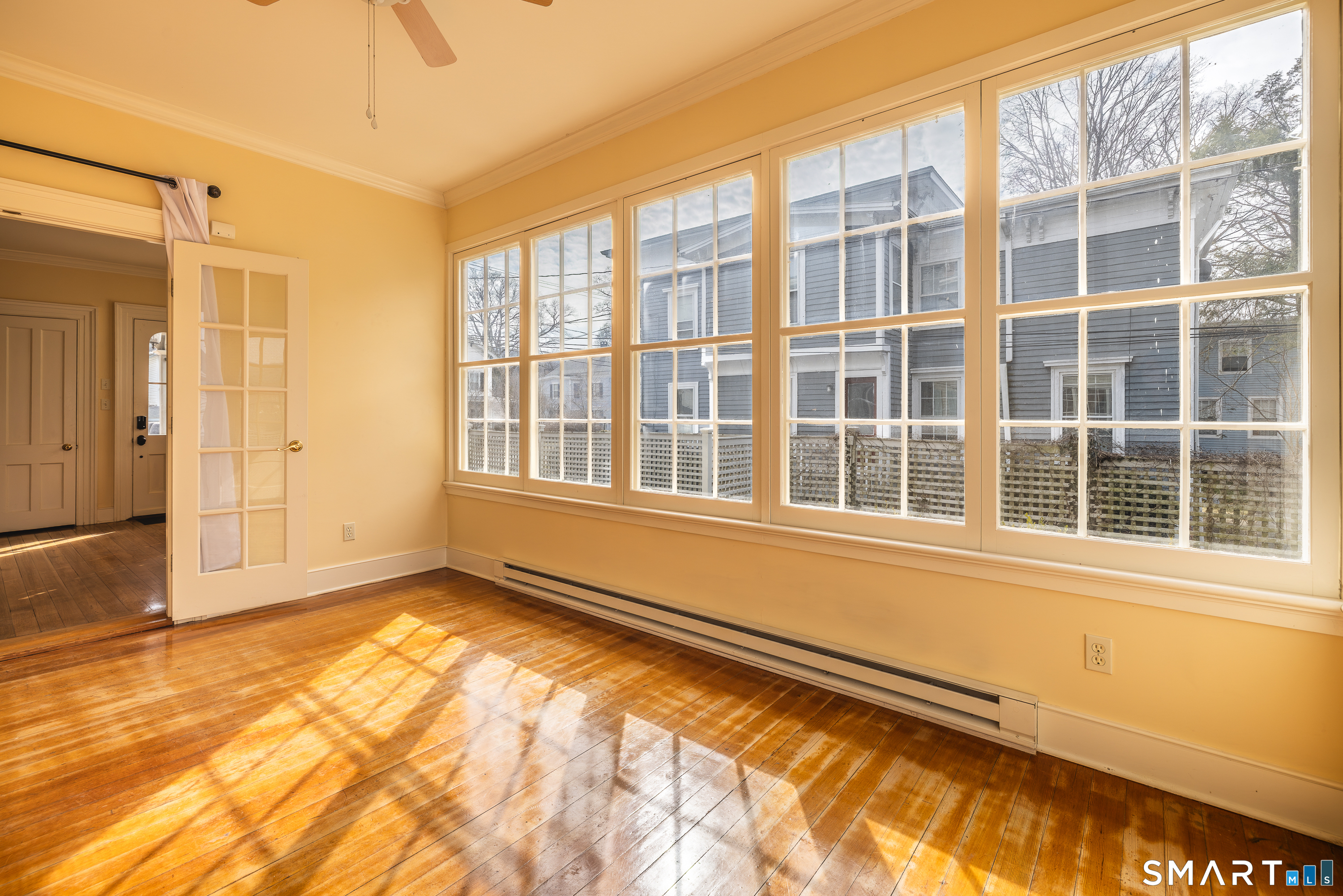 20 South Main Street