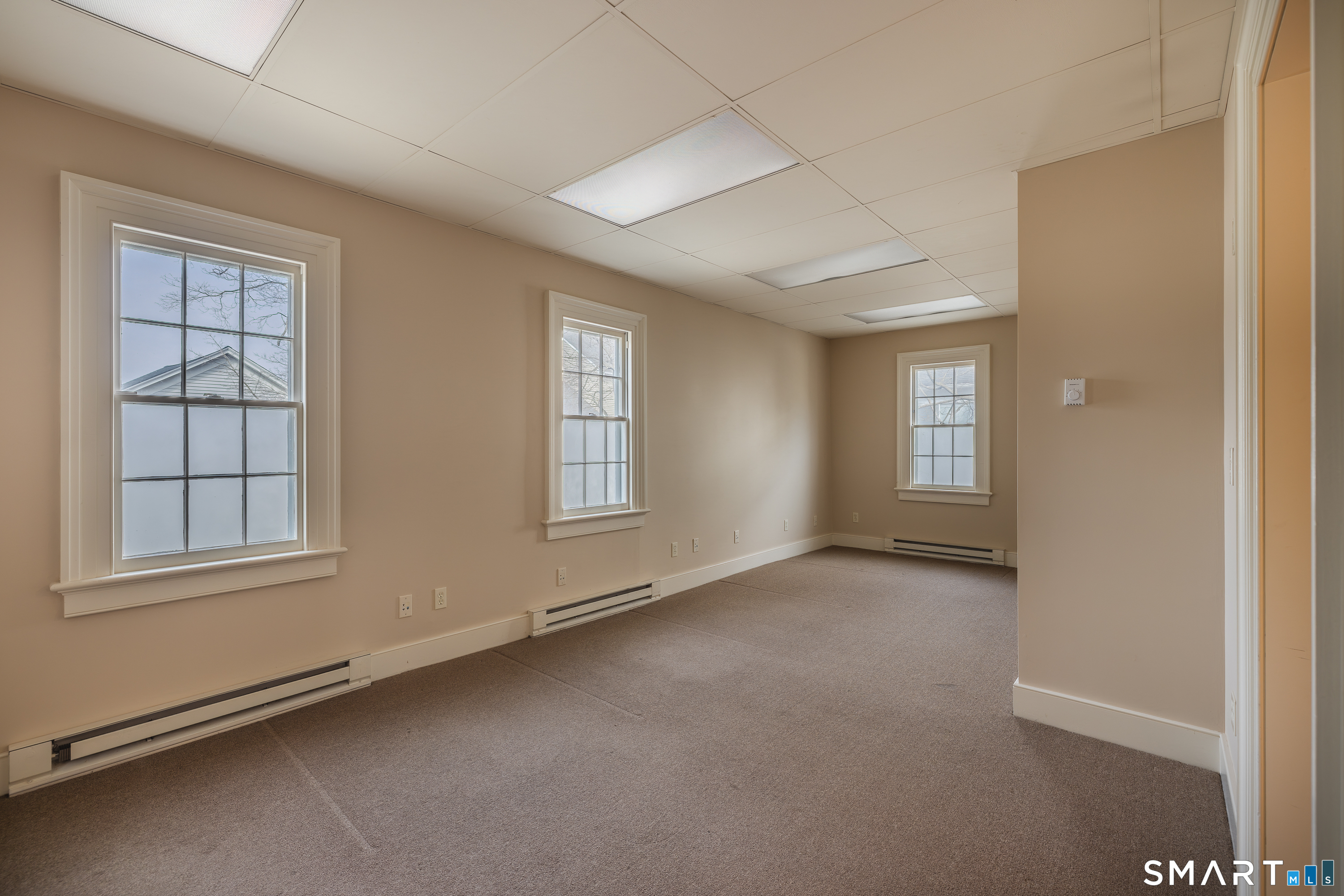 20 South Main Street