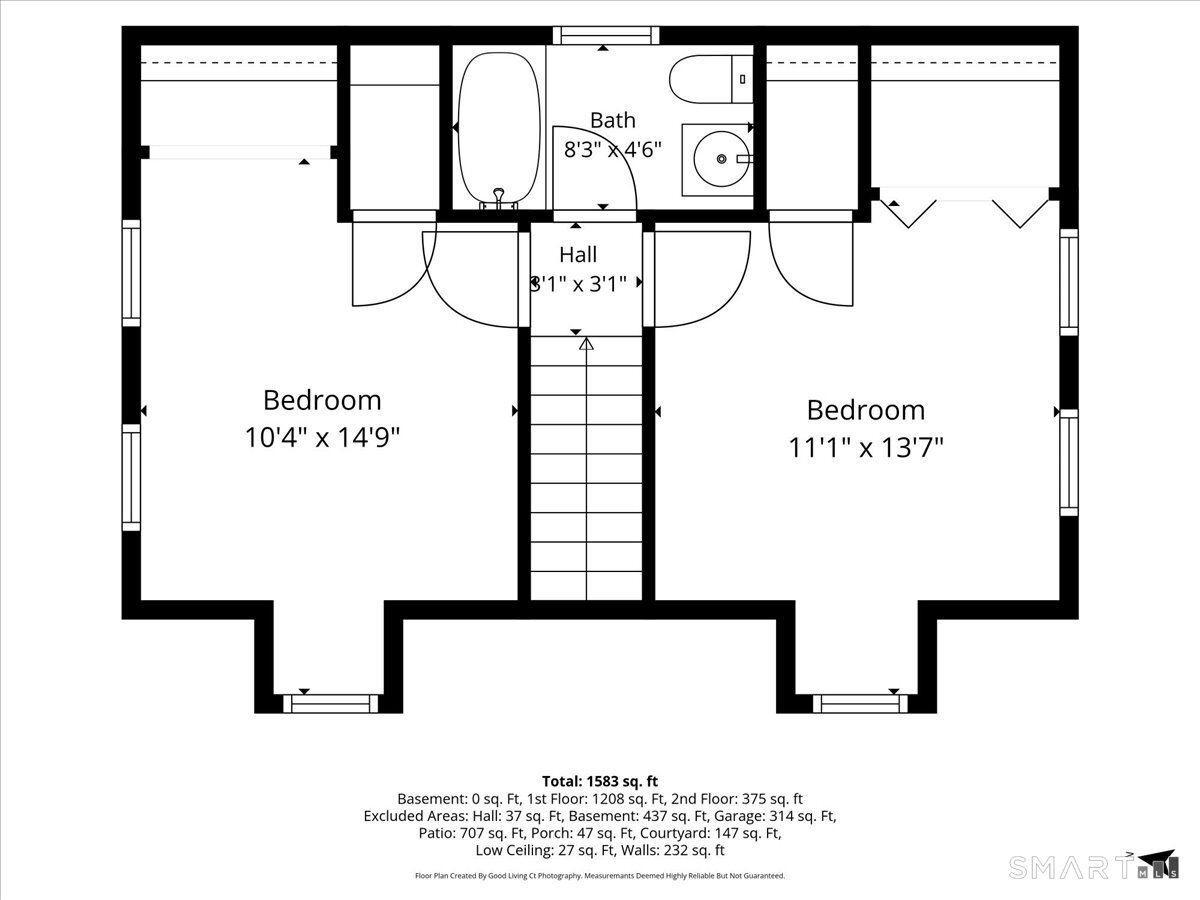 24 Steinmann Avenue