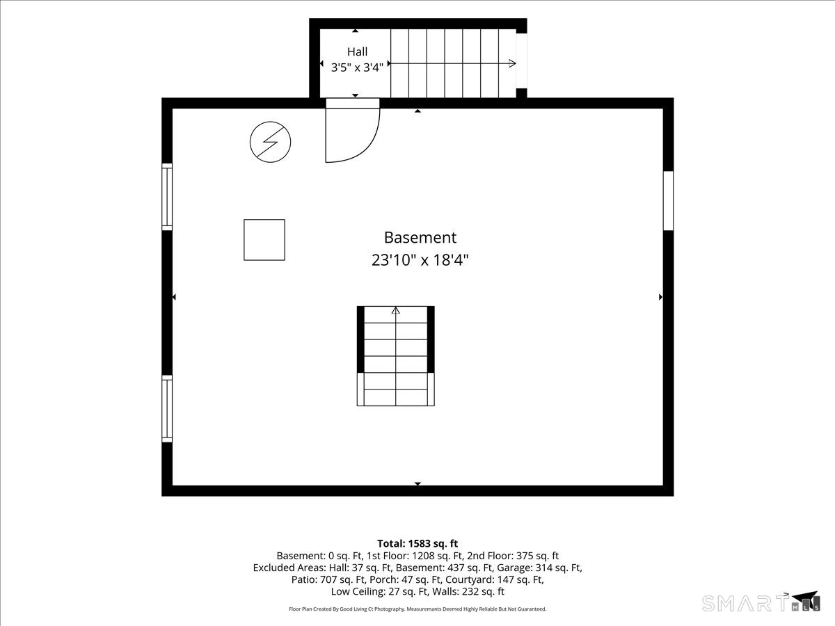 24 Steinmann Avenue