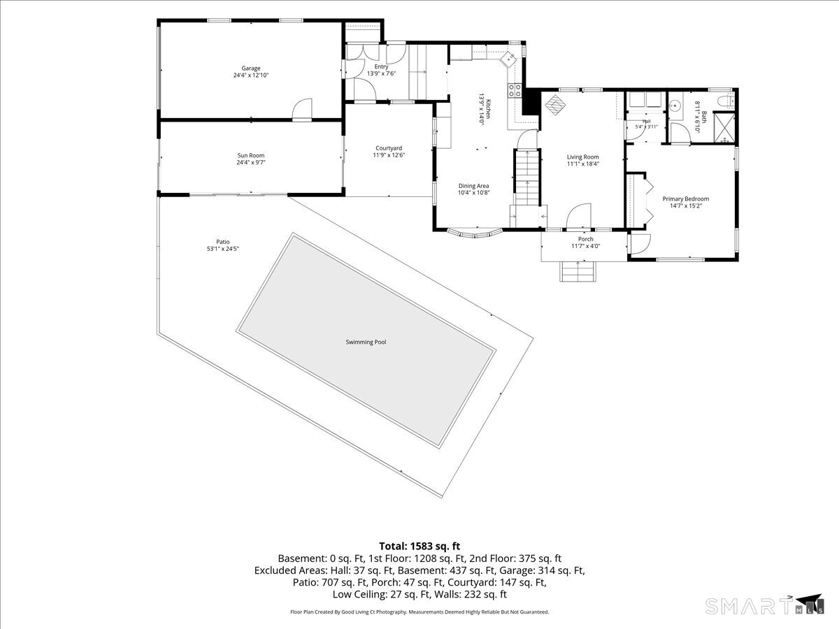 24 Steinmann Avenue