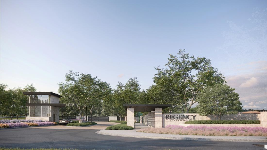 3593 Clubhouse Drive